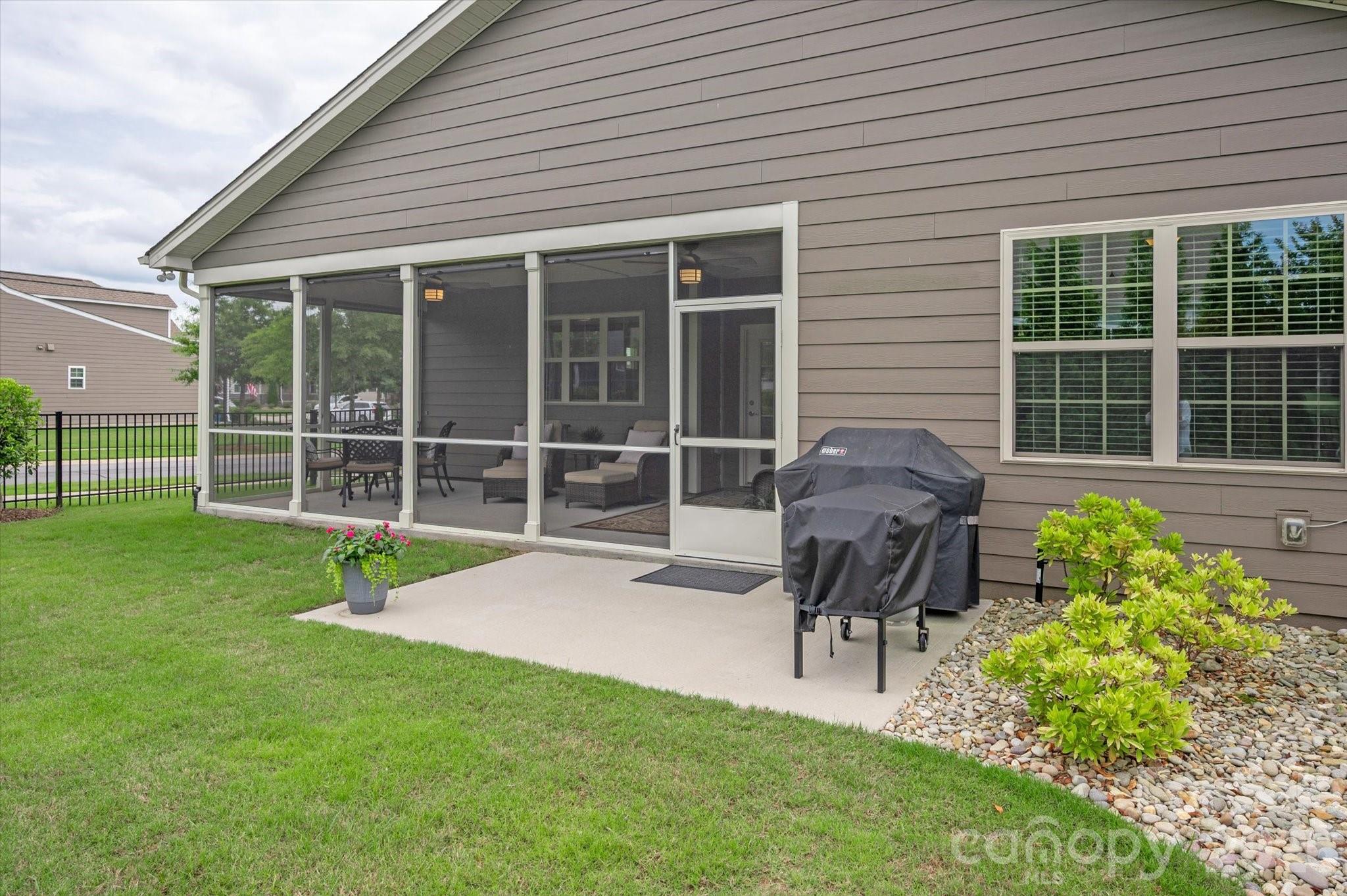 1688 Tranquility Boulevard