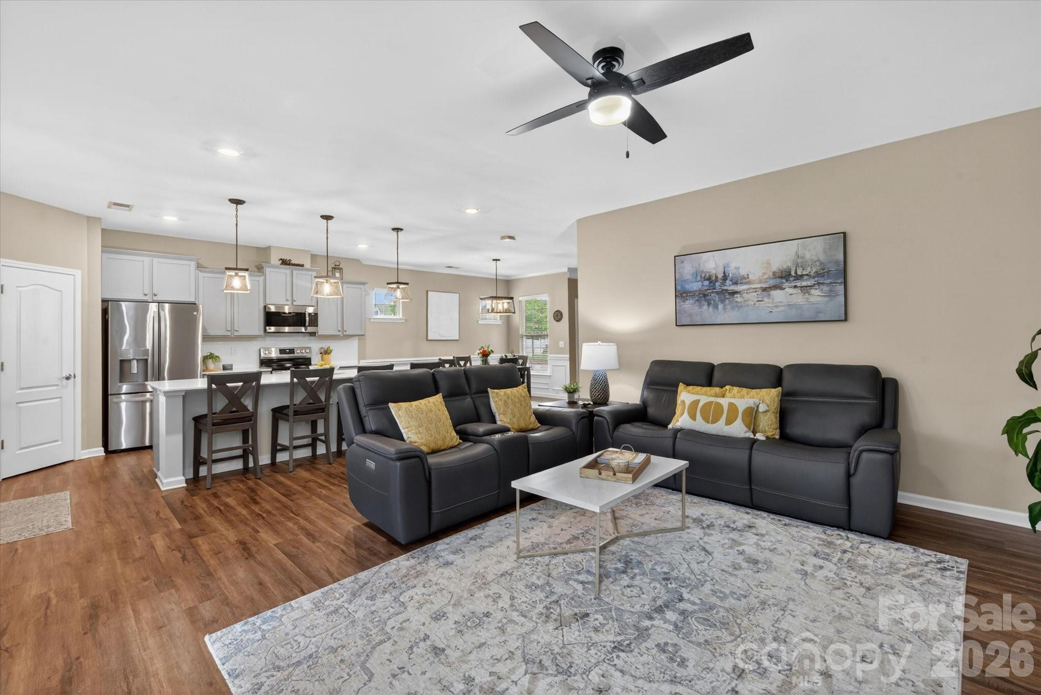 1688 Tranquility Boulevard