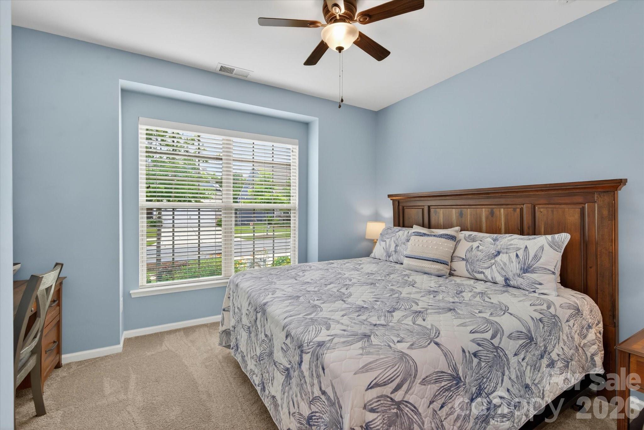 1688 Tranquility Boulevard