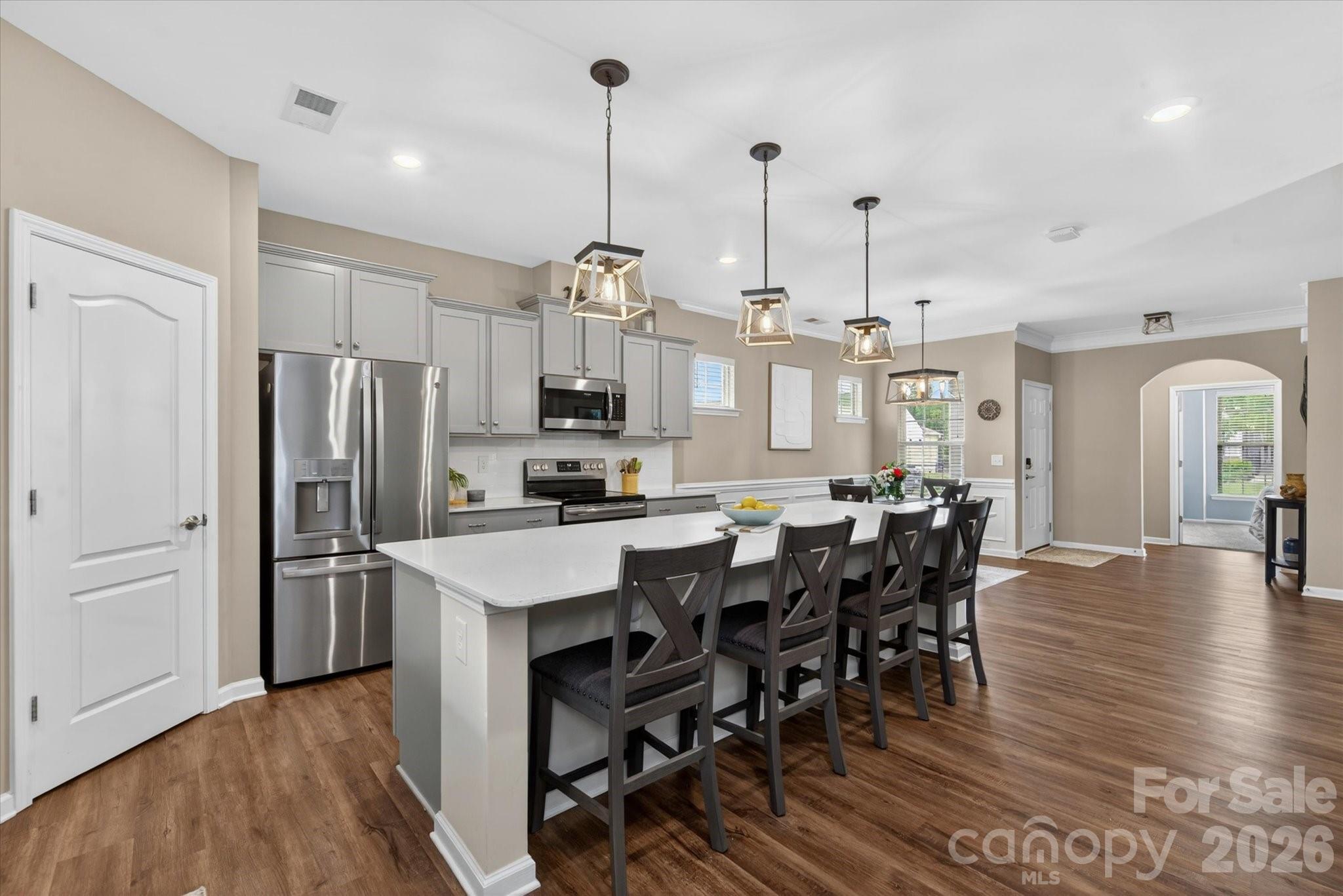 1688 Tranquility Boulevard