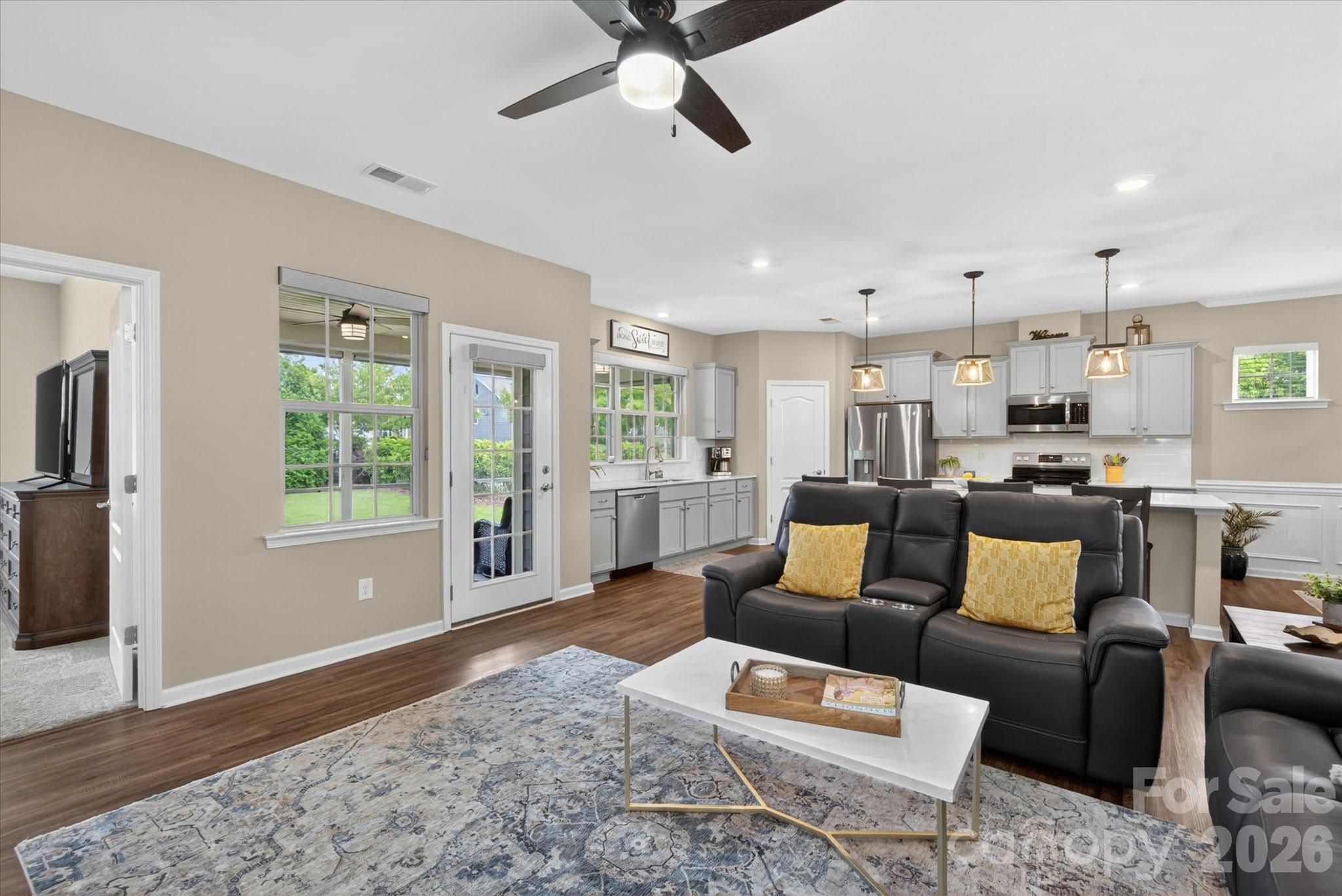 1688 Tranquility Boulevard