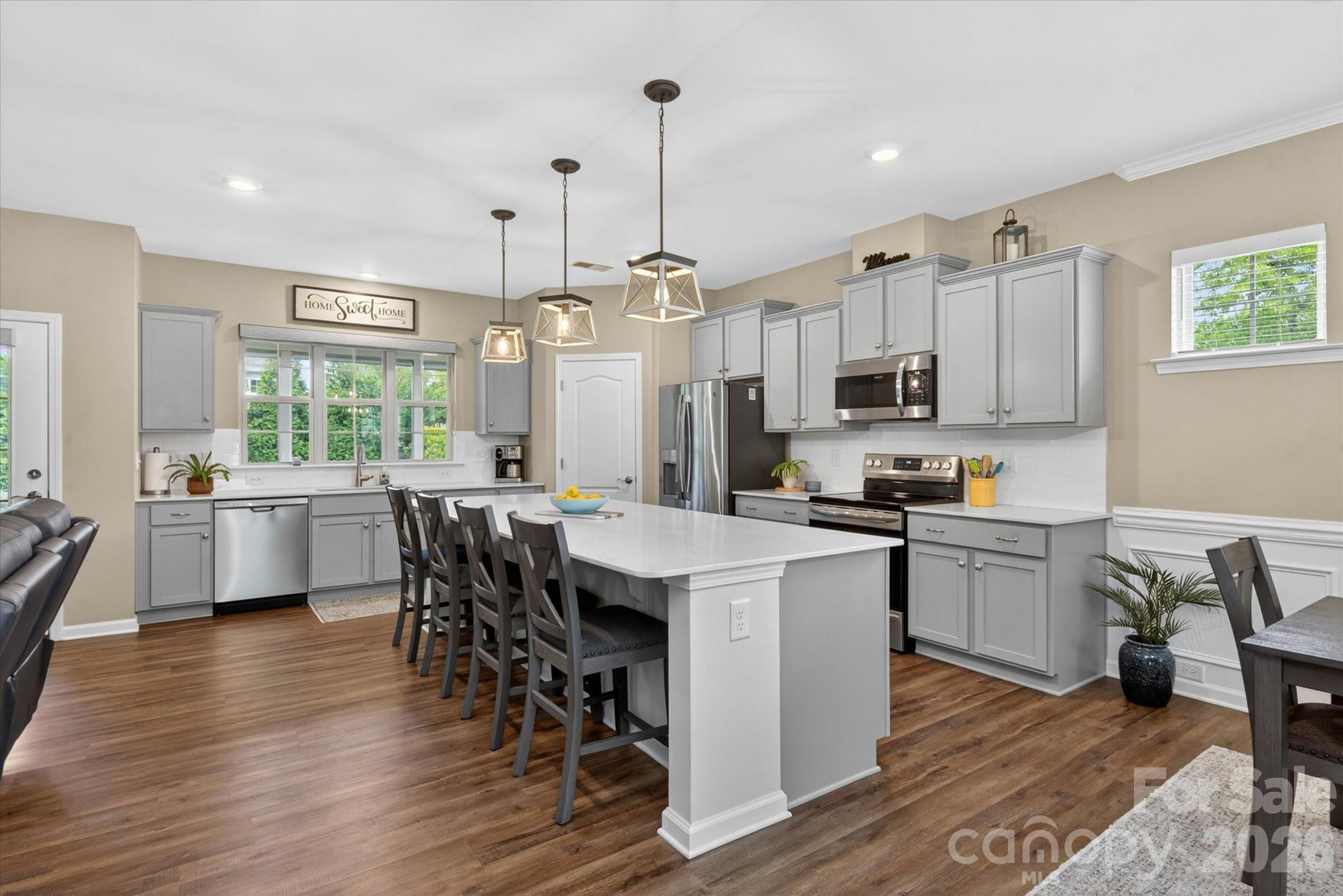 1688 Tranquility Boulevard