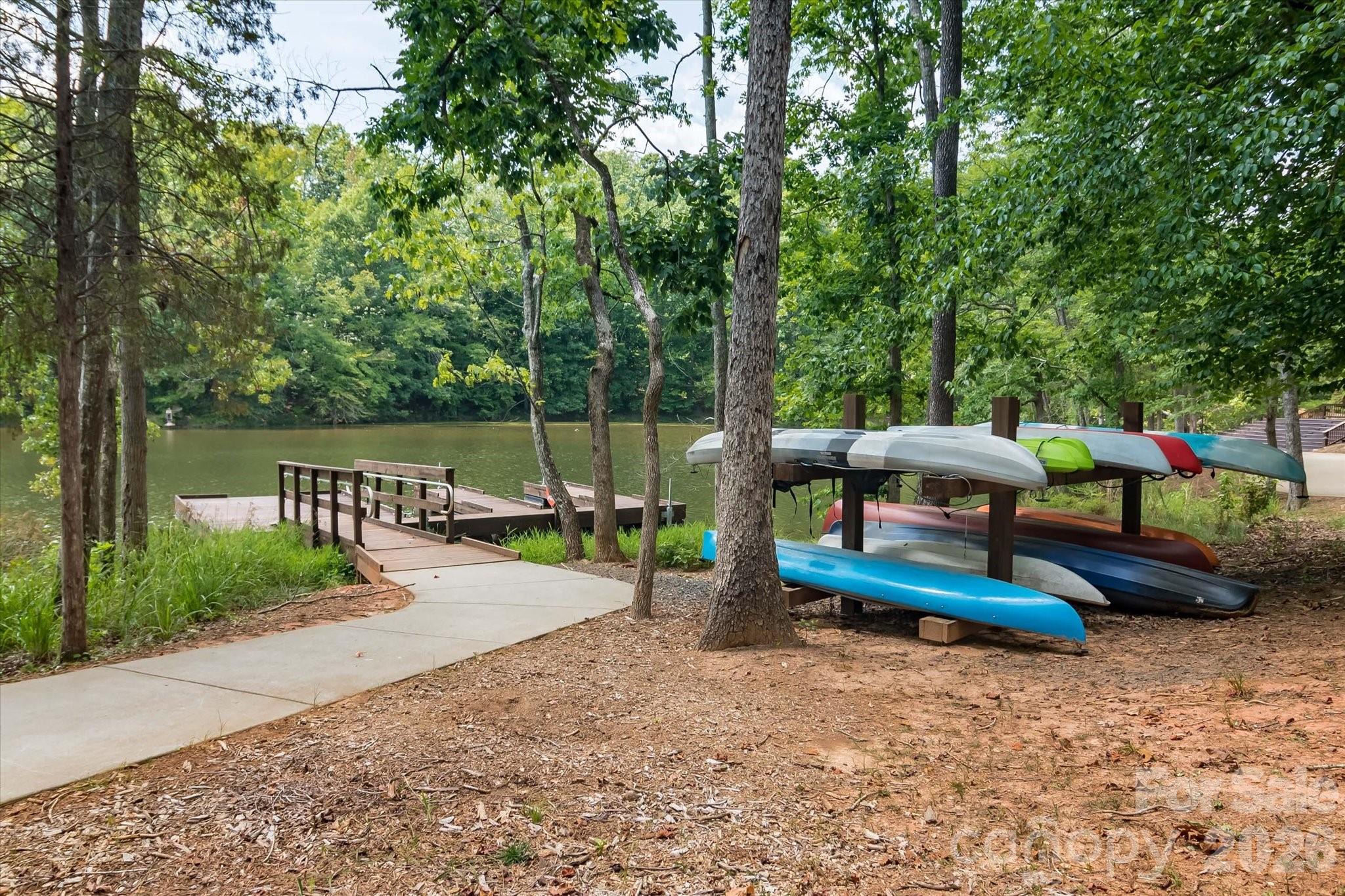 1688 Tranquility Boulevard