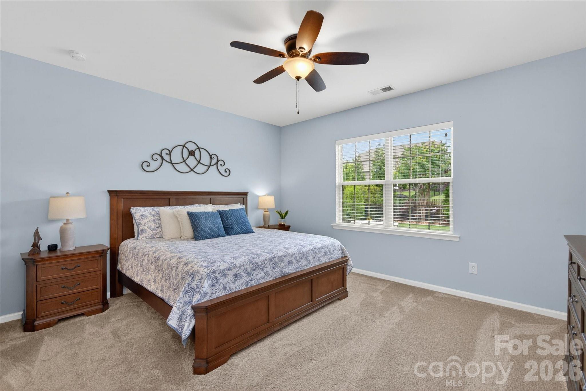 1688 Tranquility Boulevard