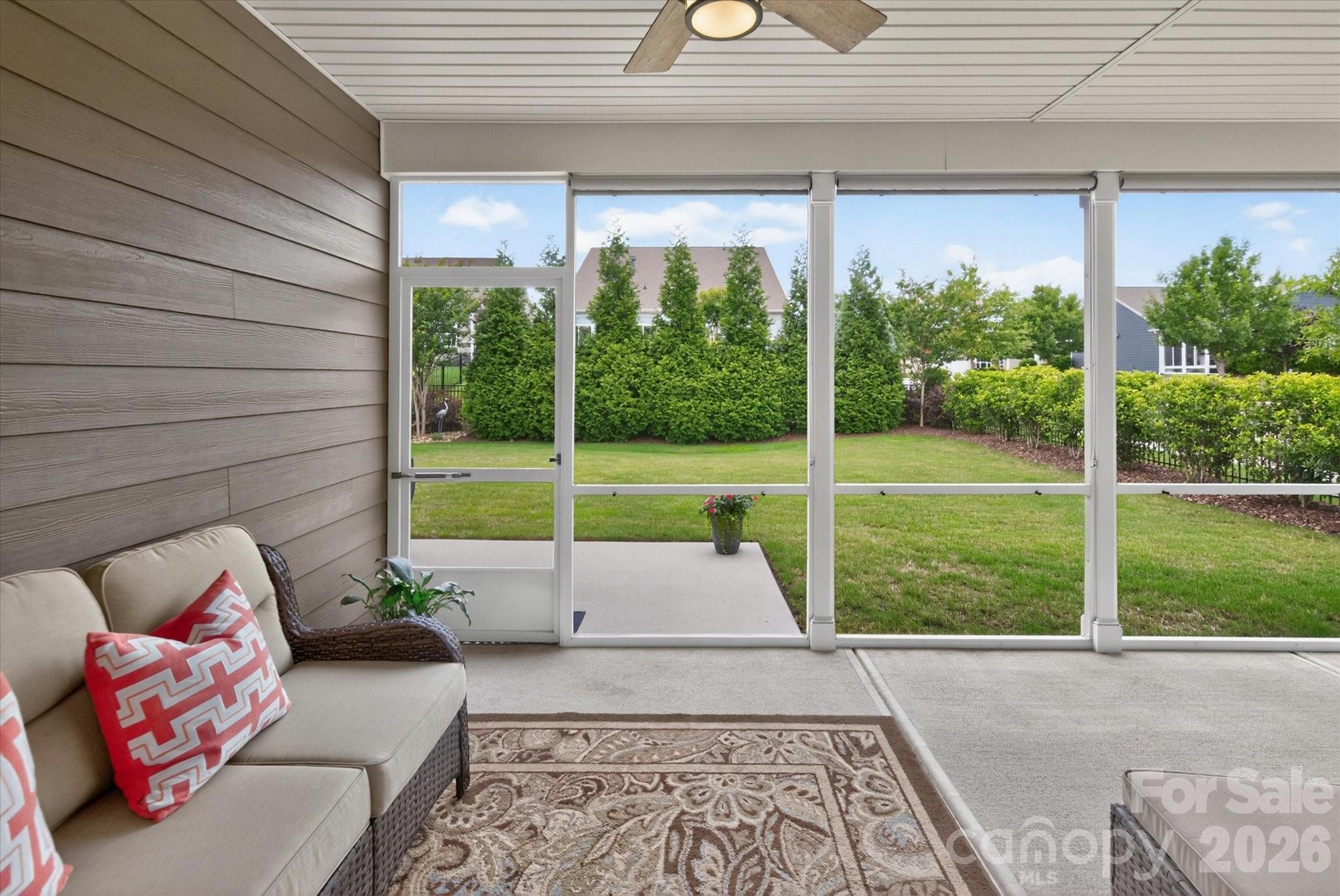 1688 Tranquility Boulevard