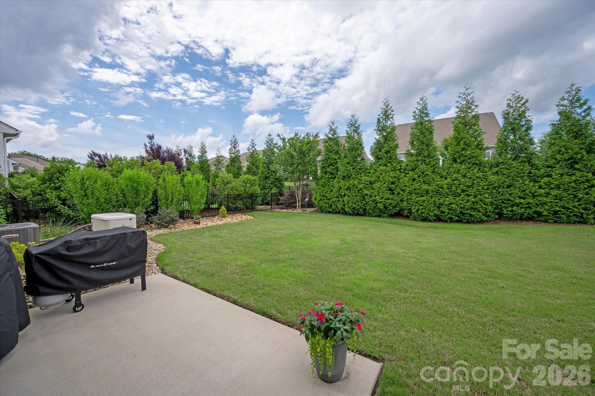 1688 Tranquility Boulevard