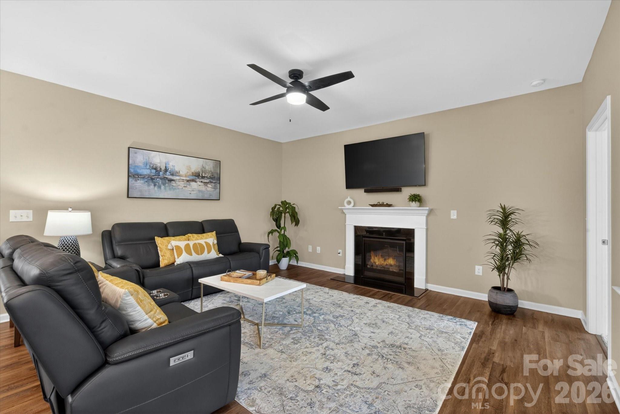 1688 Tranquility Boulevard