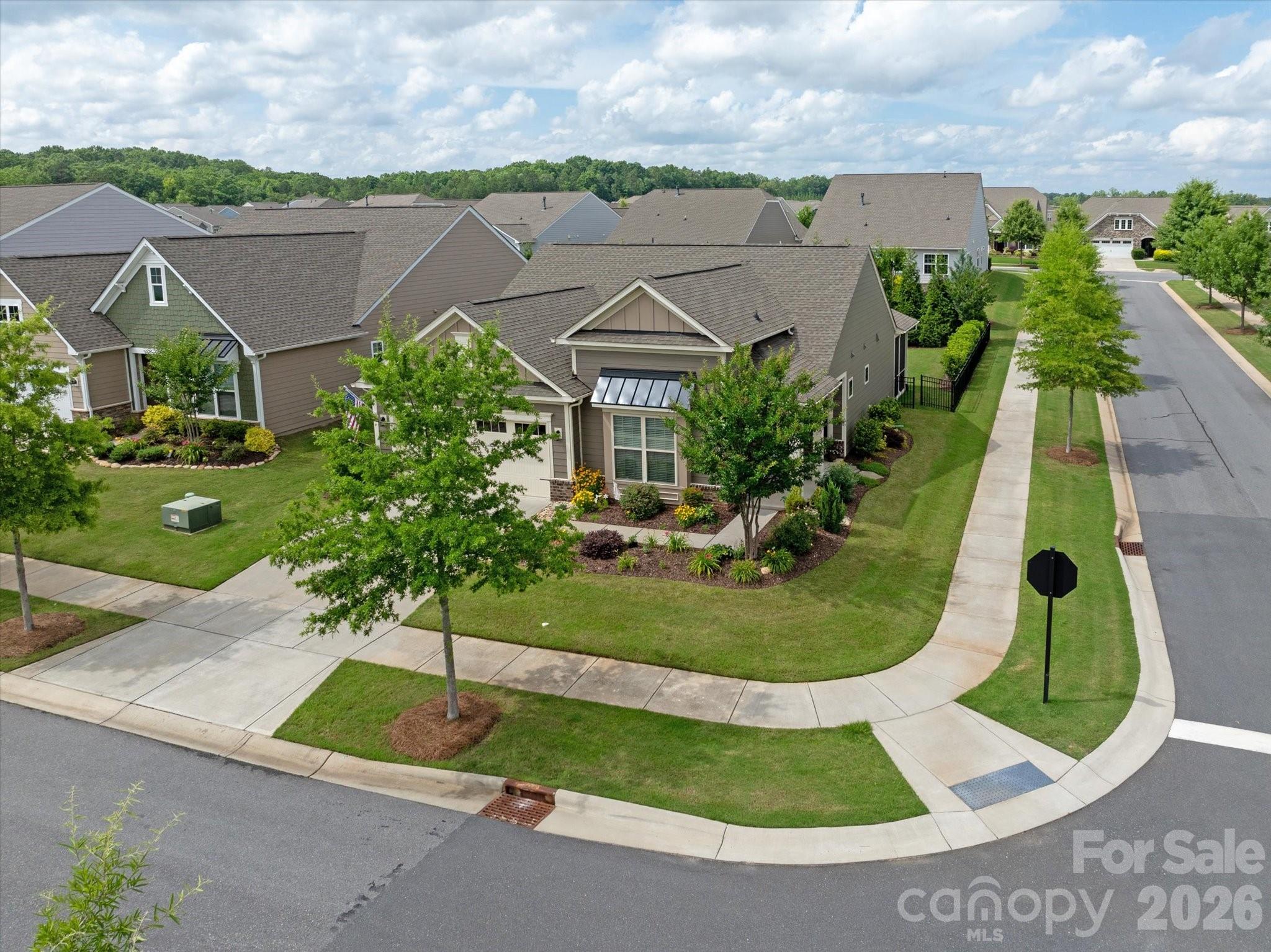 1688 Tranquility Boulevard