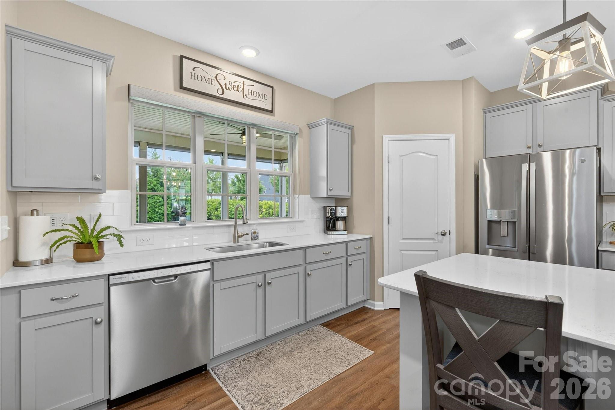 1688 Tranquility Boulevard