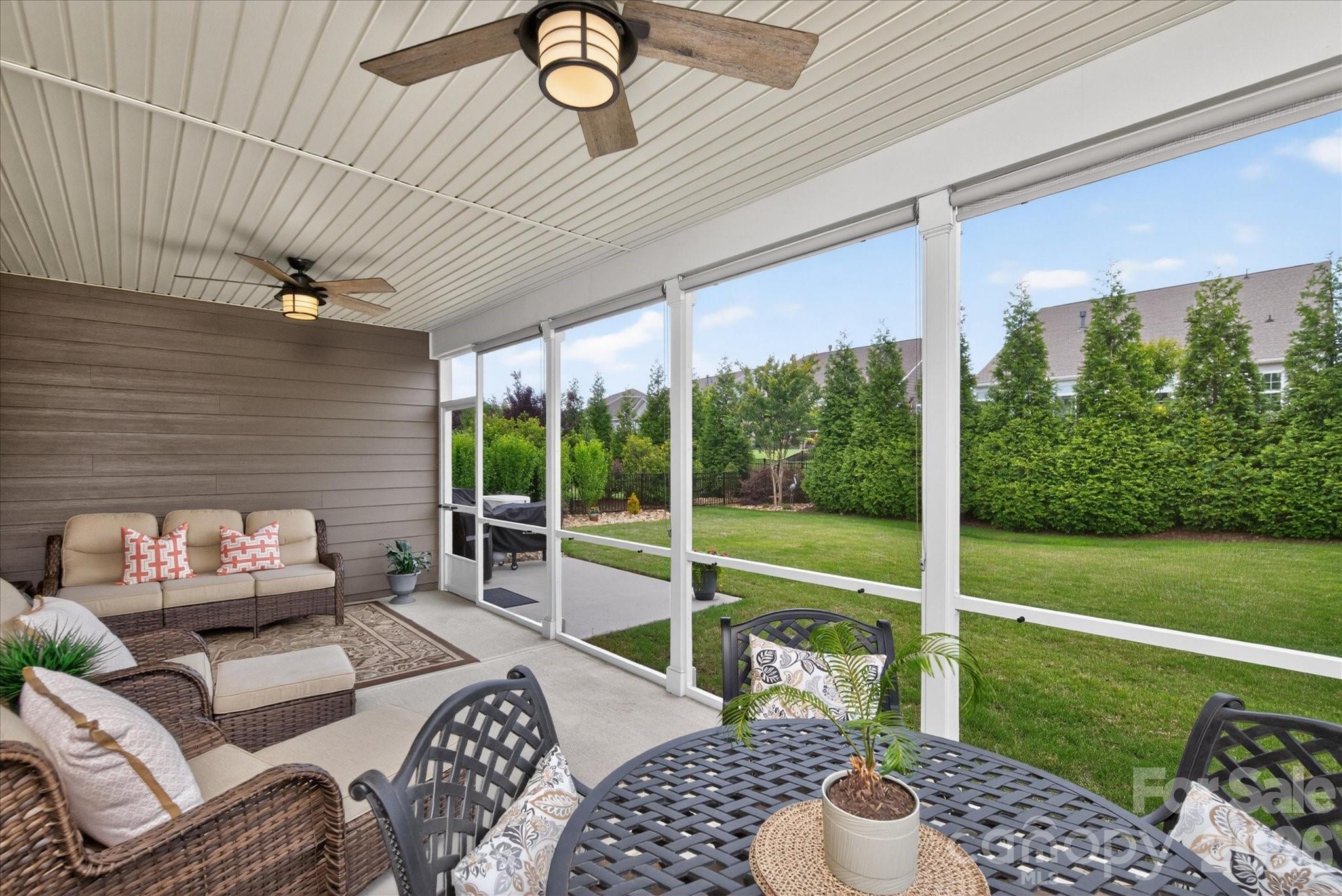 1688 Tranquility Boulevard