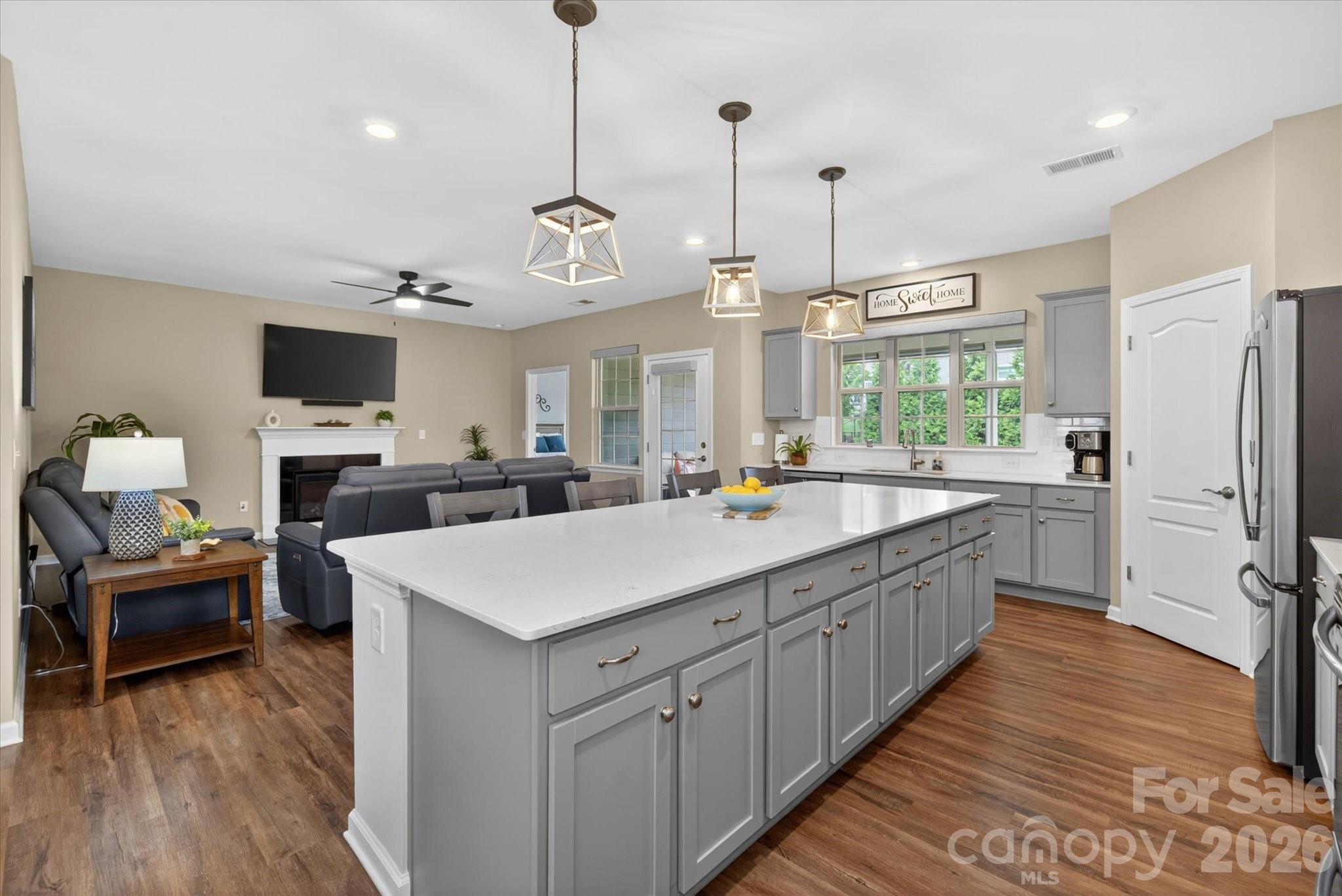 1688 Tranquility Boulevard