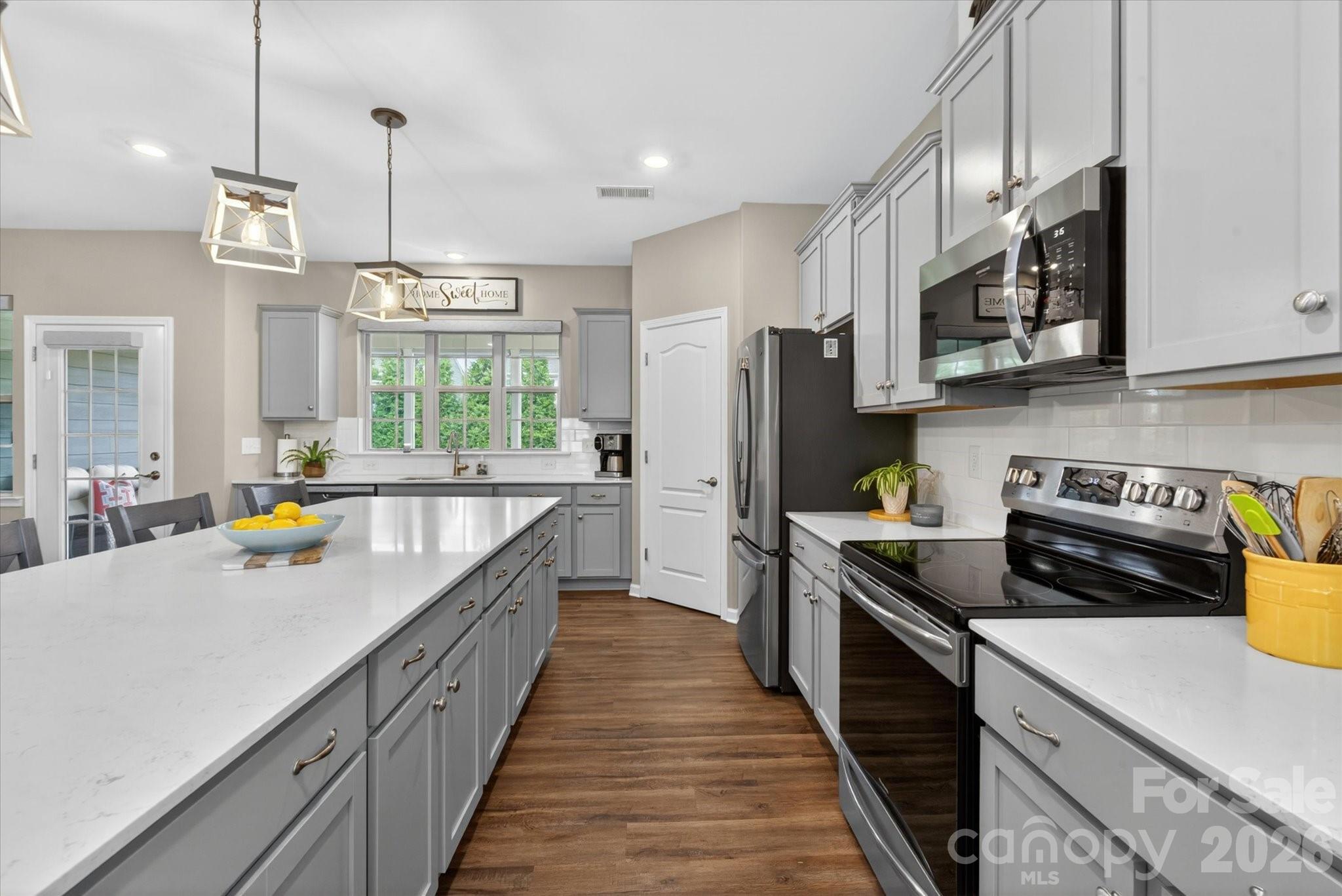 1688 Tranquility Boulevard