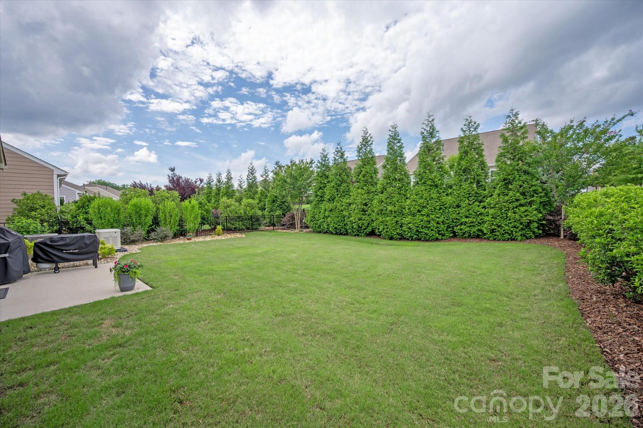 1688 Tranquility Boulevard