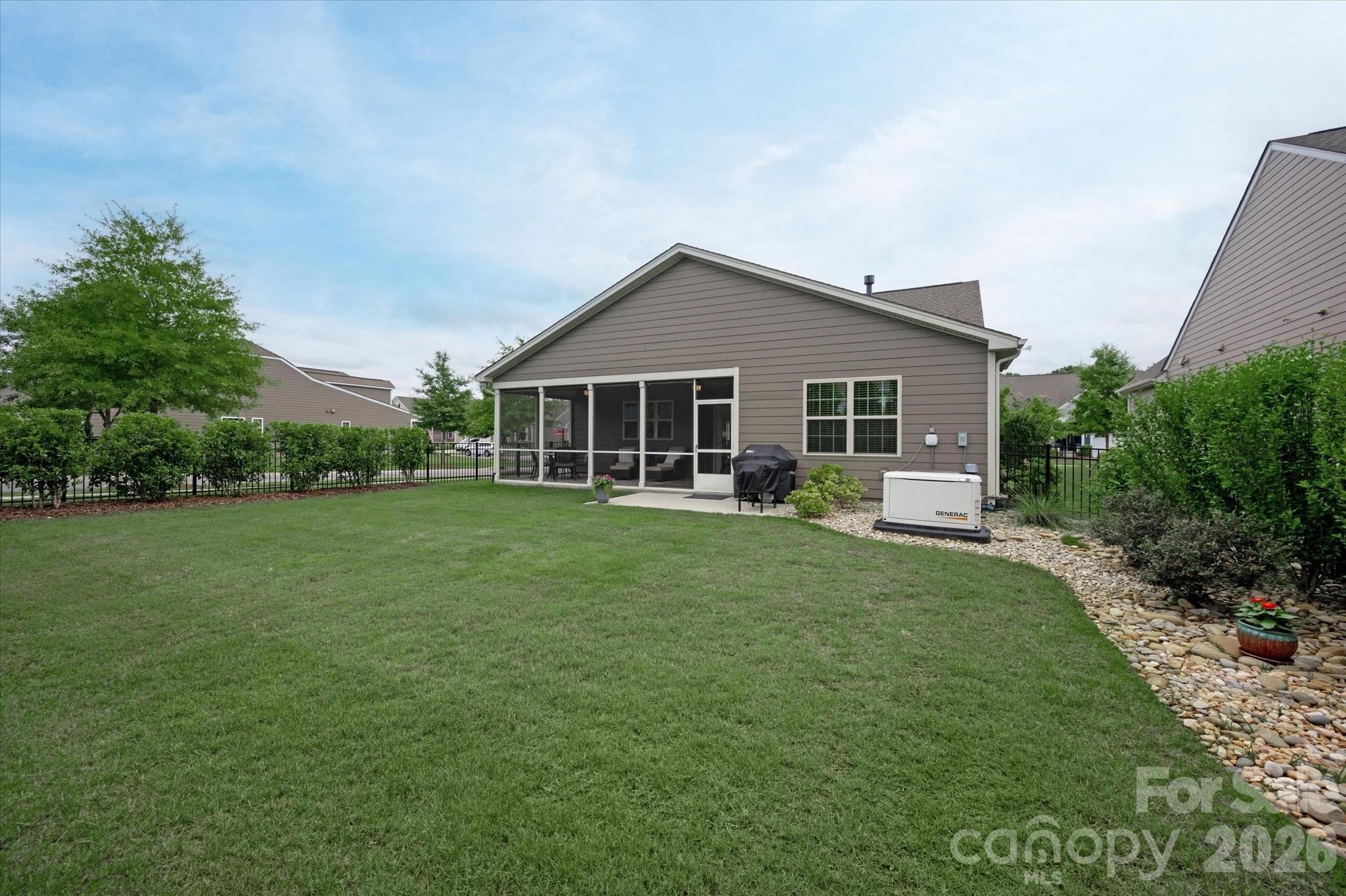 1688 Tranquility Boulevard