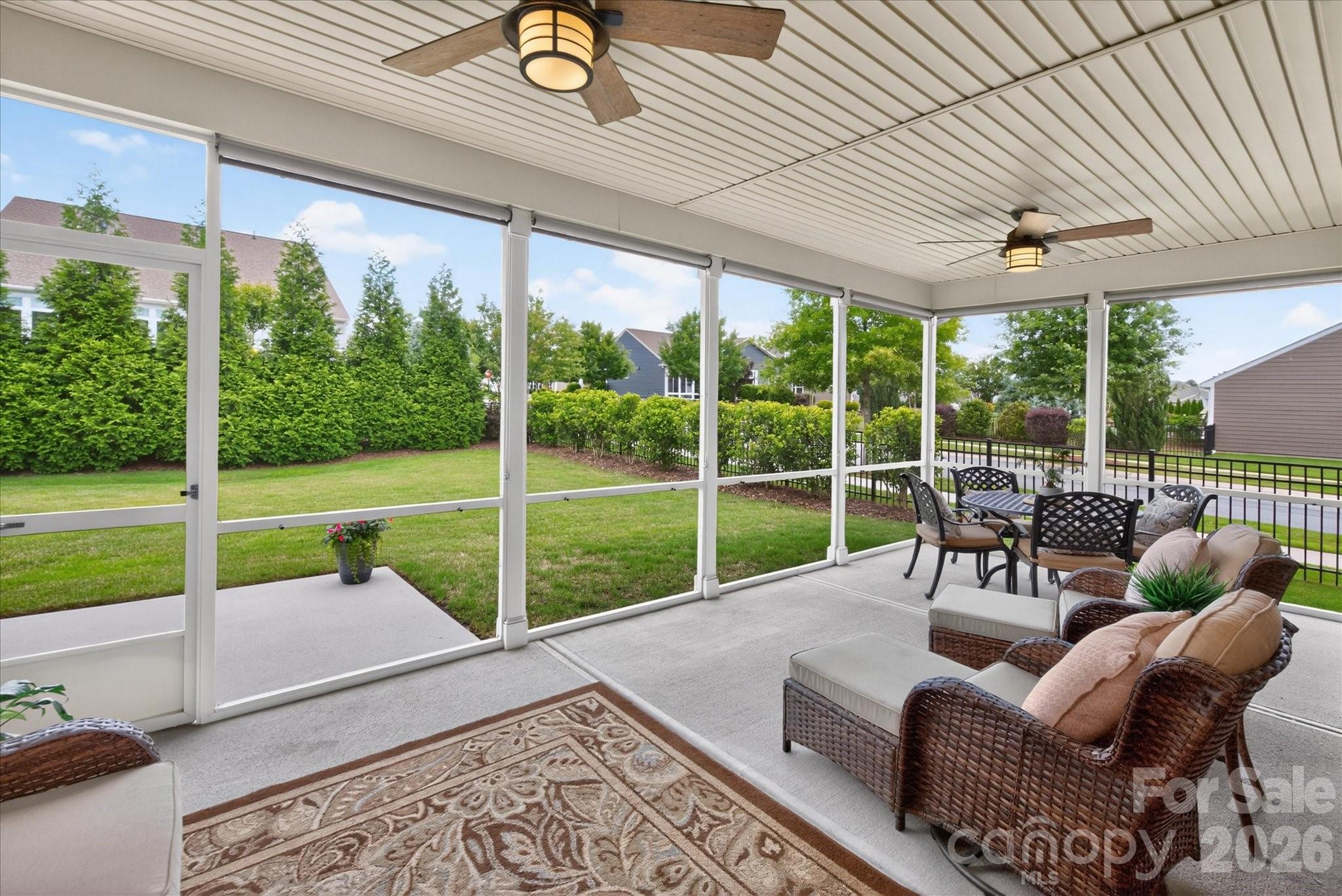 1688 Tranquility Boulevard