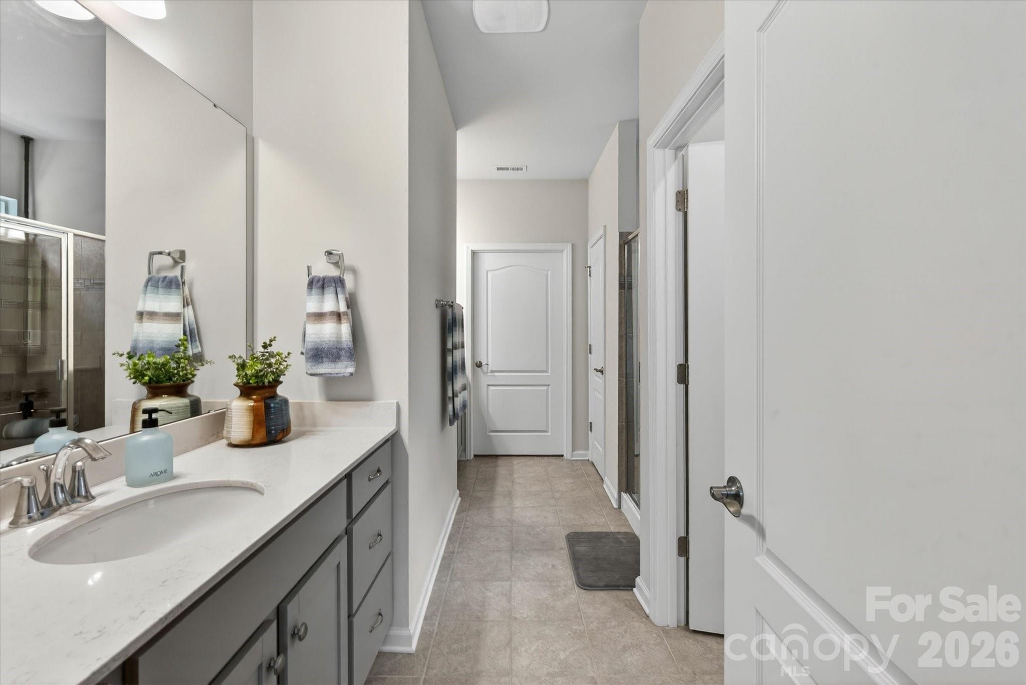 1688 Tranquility Boulevard