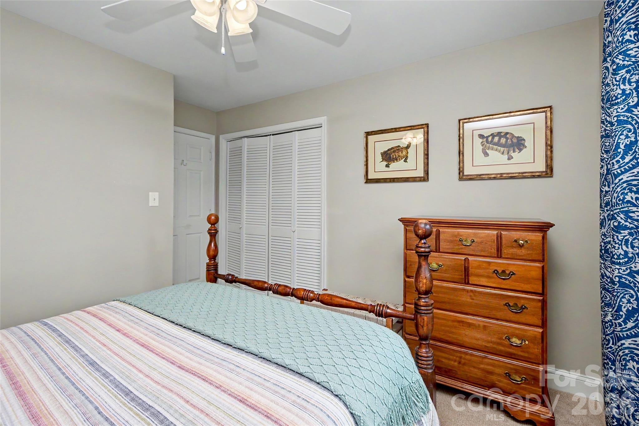 8333 Knights Bridge Road