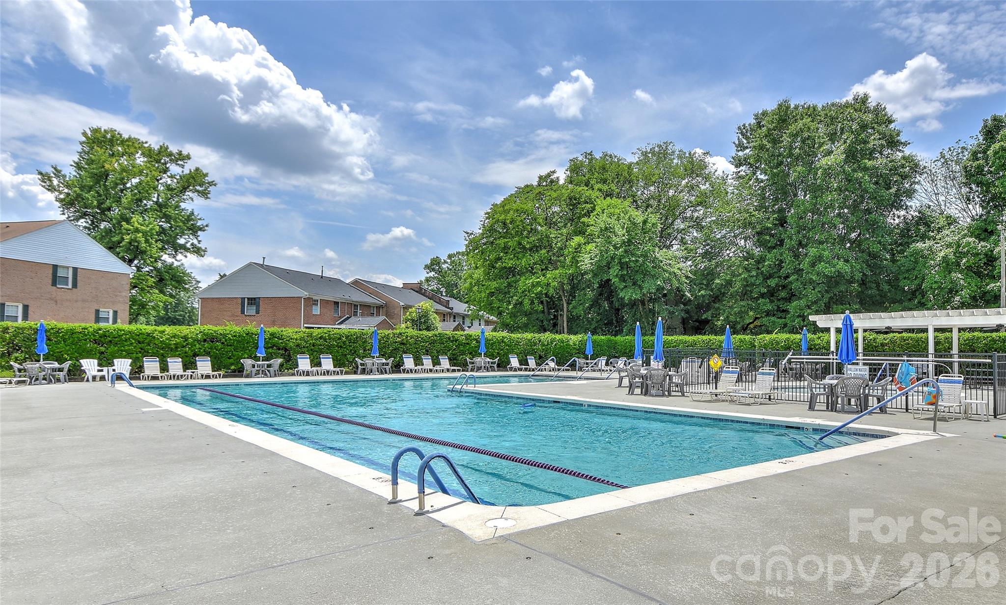 8333 Knights Bridge Road