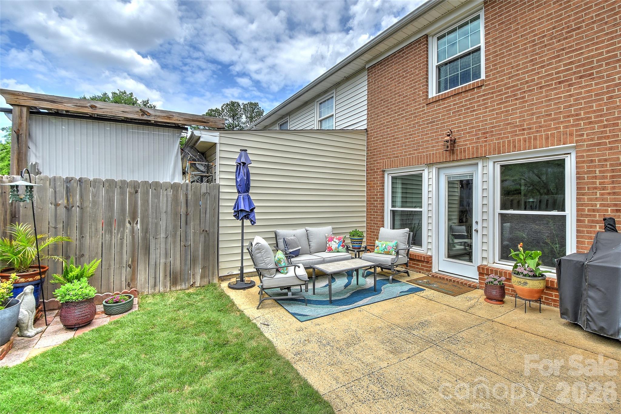 8333 Knights Bridge Road