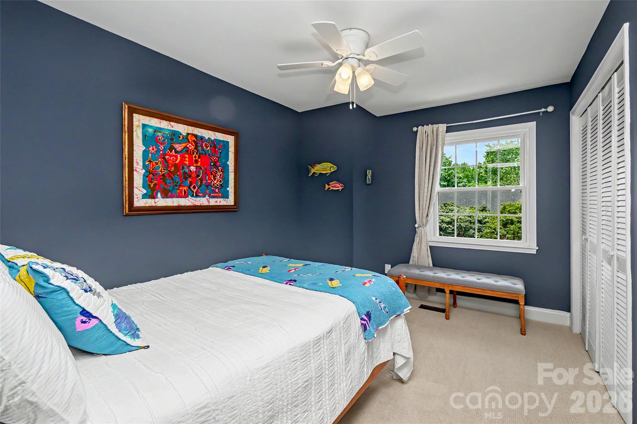 8333 Knights Bridge Road