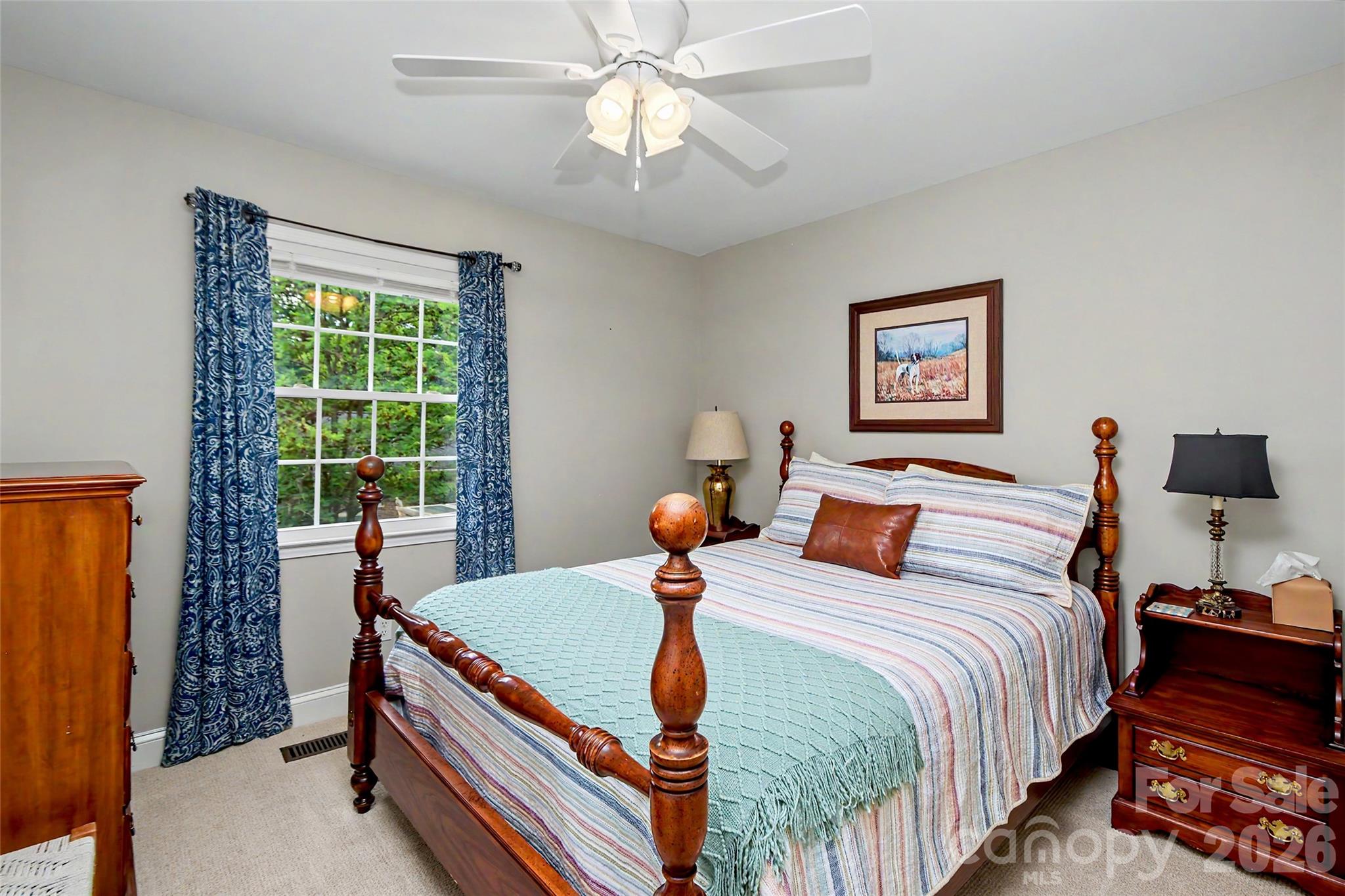8333 Knights Bridge Road