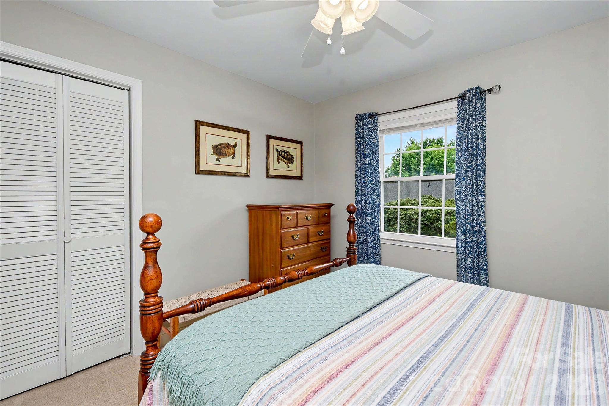 8333 Knights Bridge Road