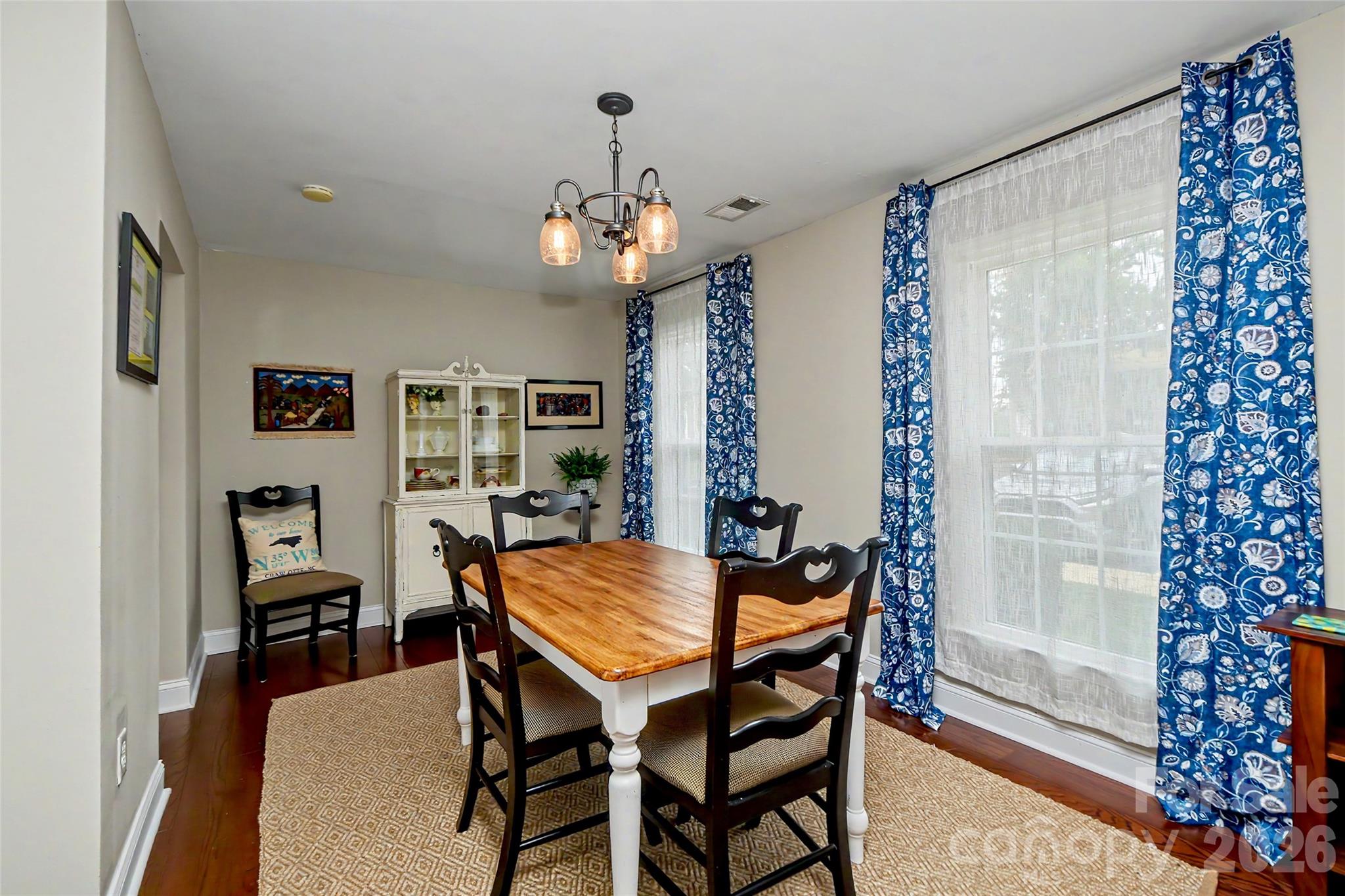 8333 Knights Bridge Road