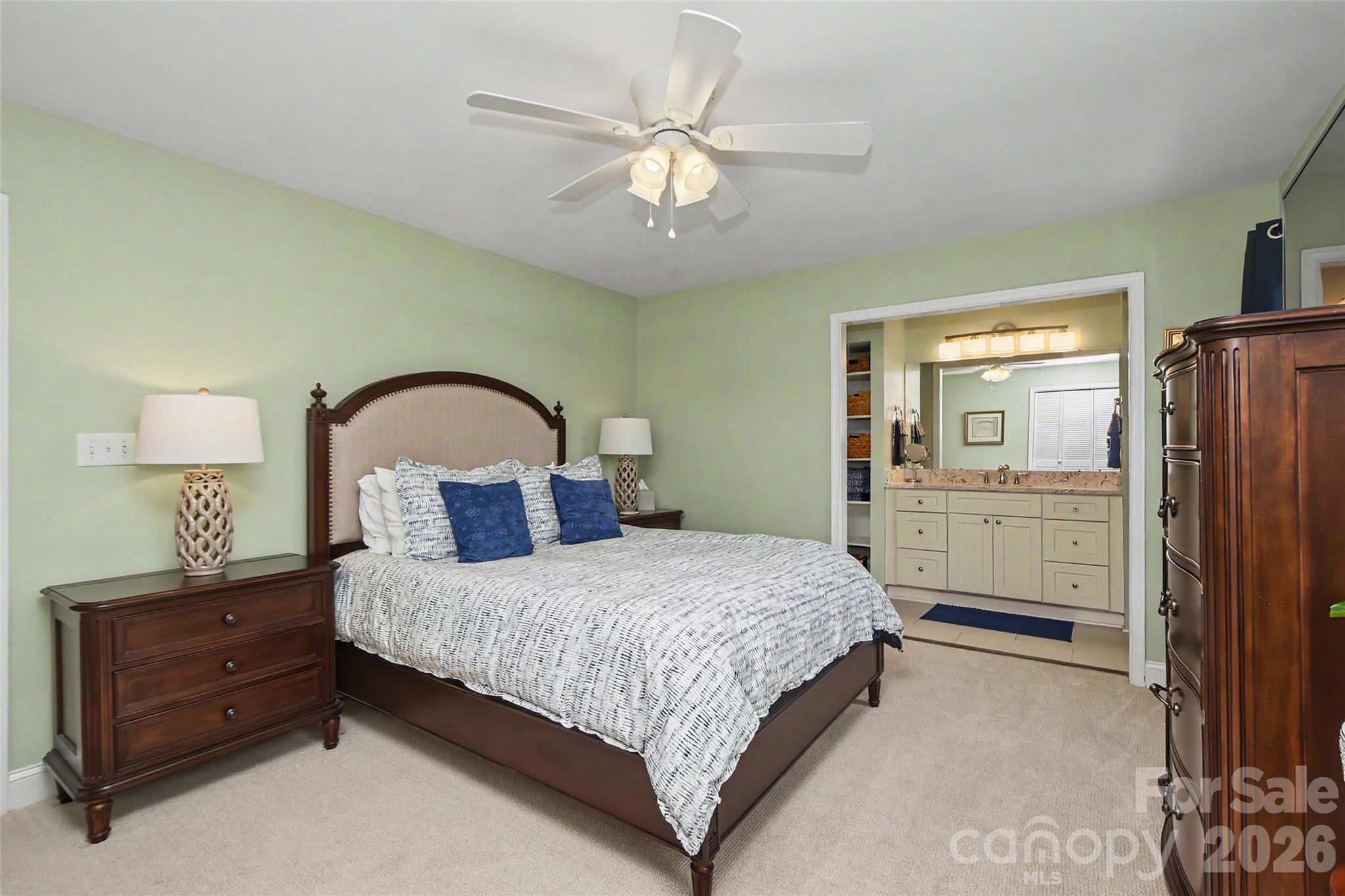 8333 Knights Bridge Road