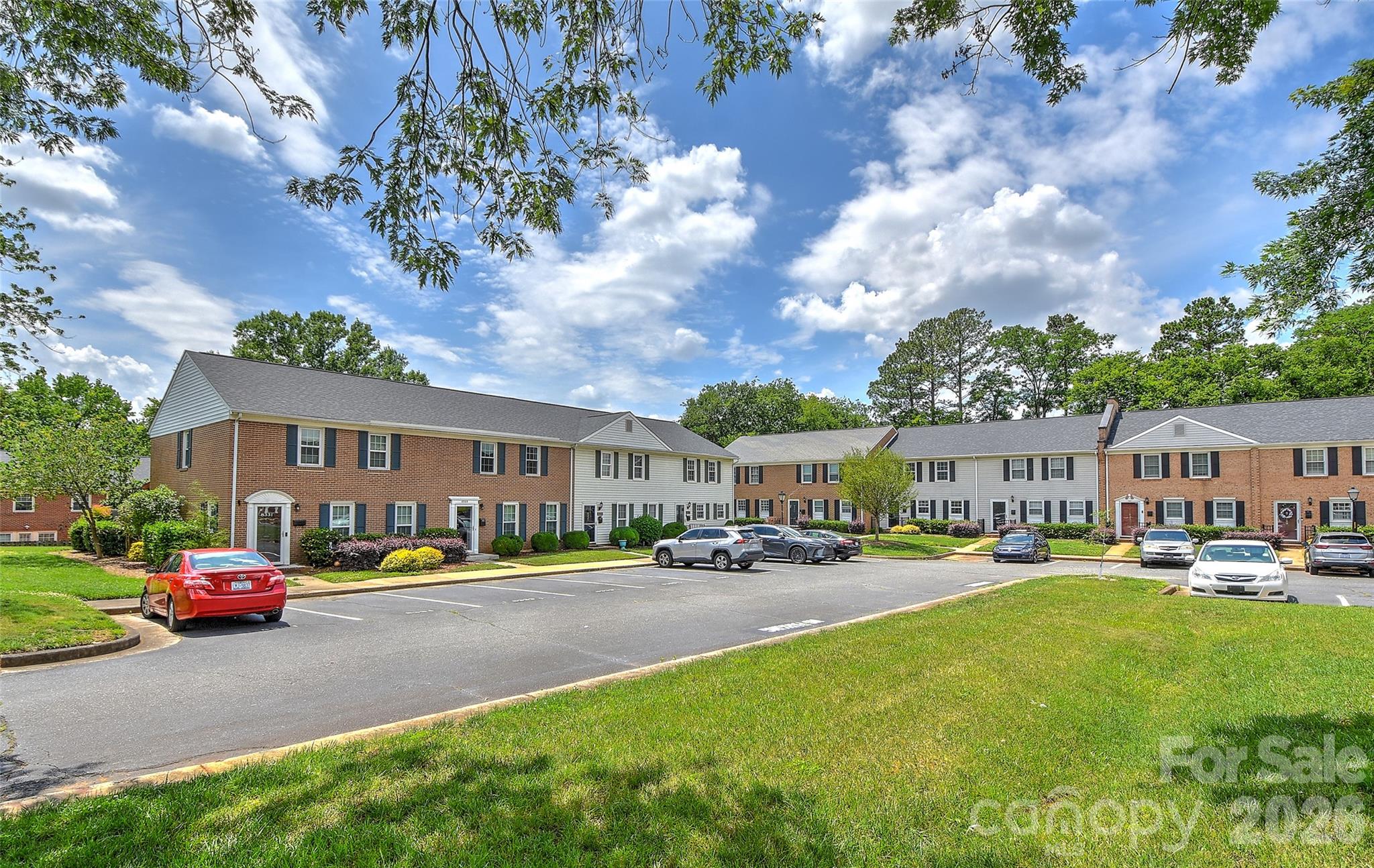 8333 Knights Bridge Road