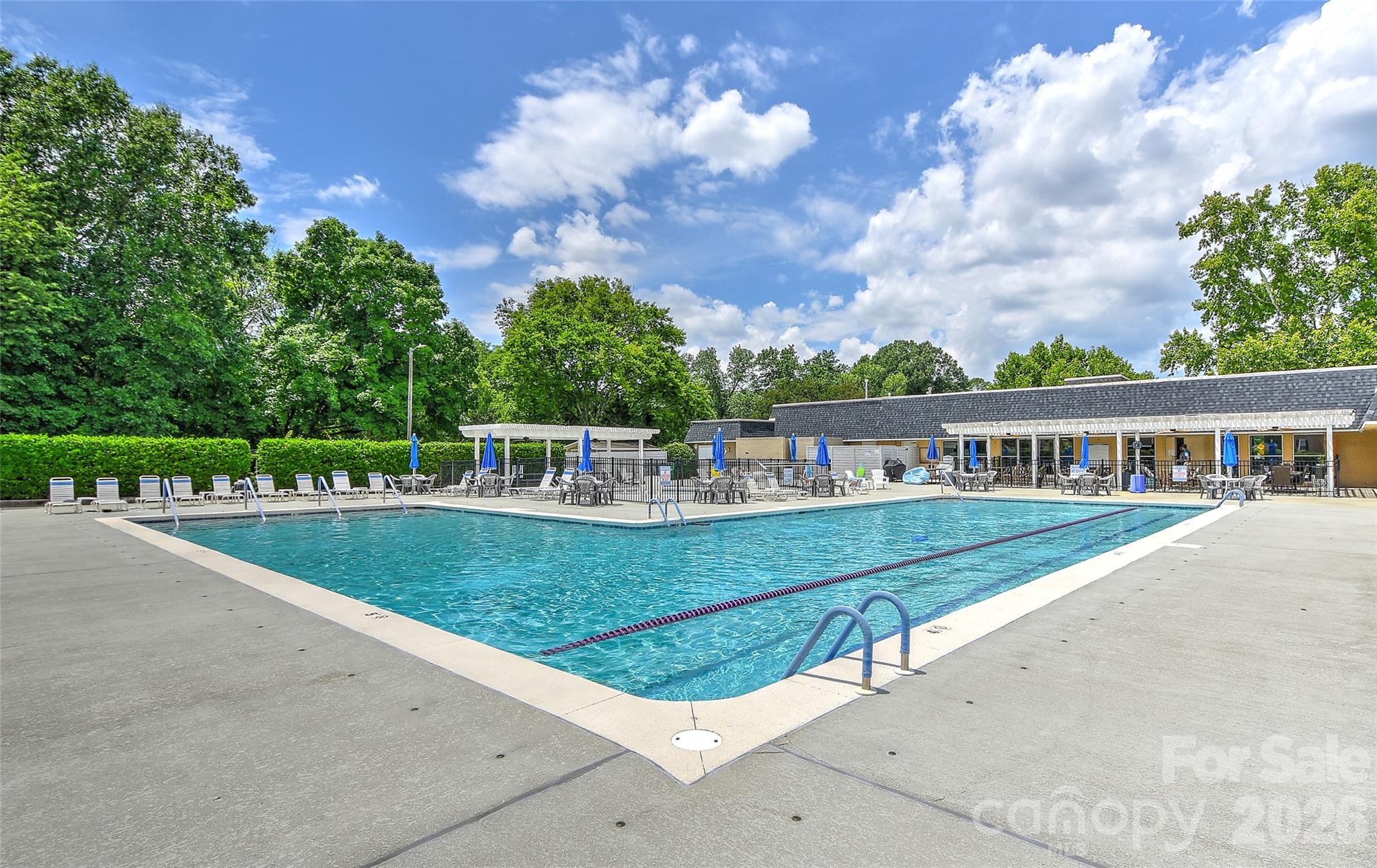 8333 Knights Bridge Road