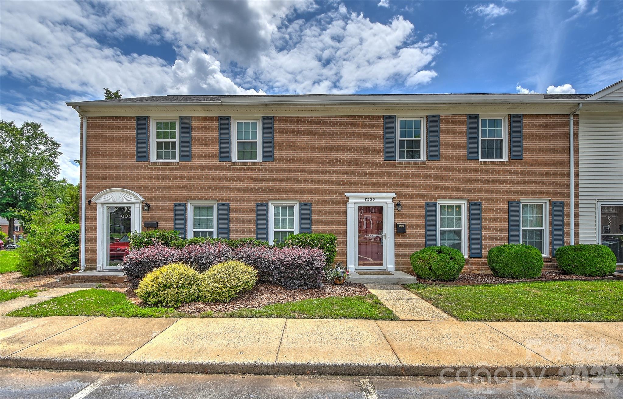 8333 Knights Bridge Road