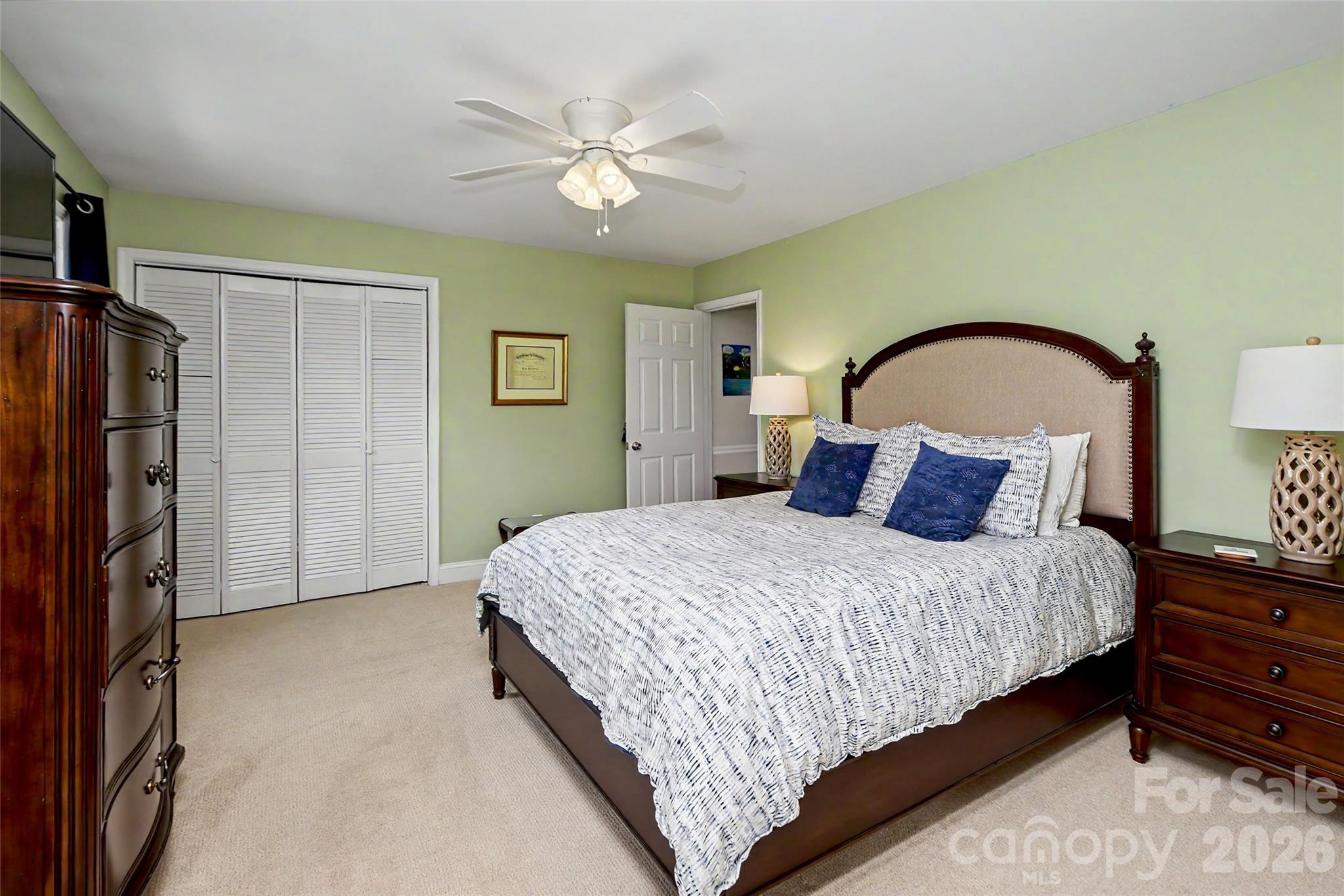 8333 Knights Bridge Road