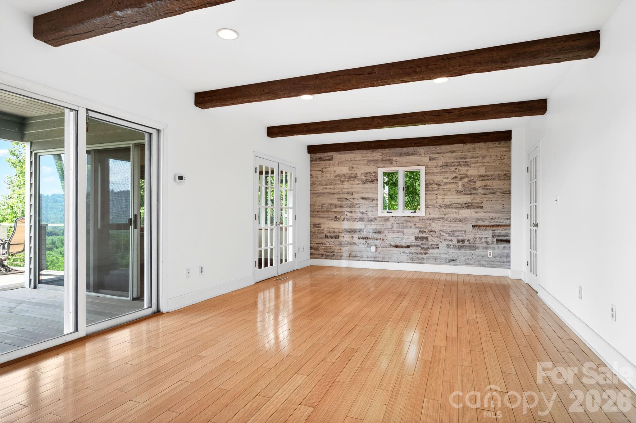 38 Lookout Road