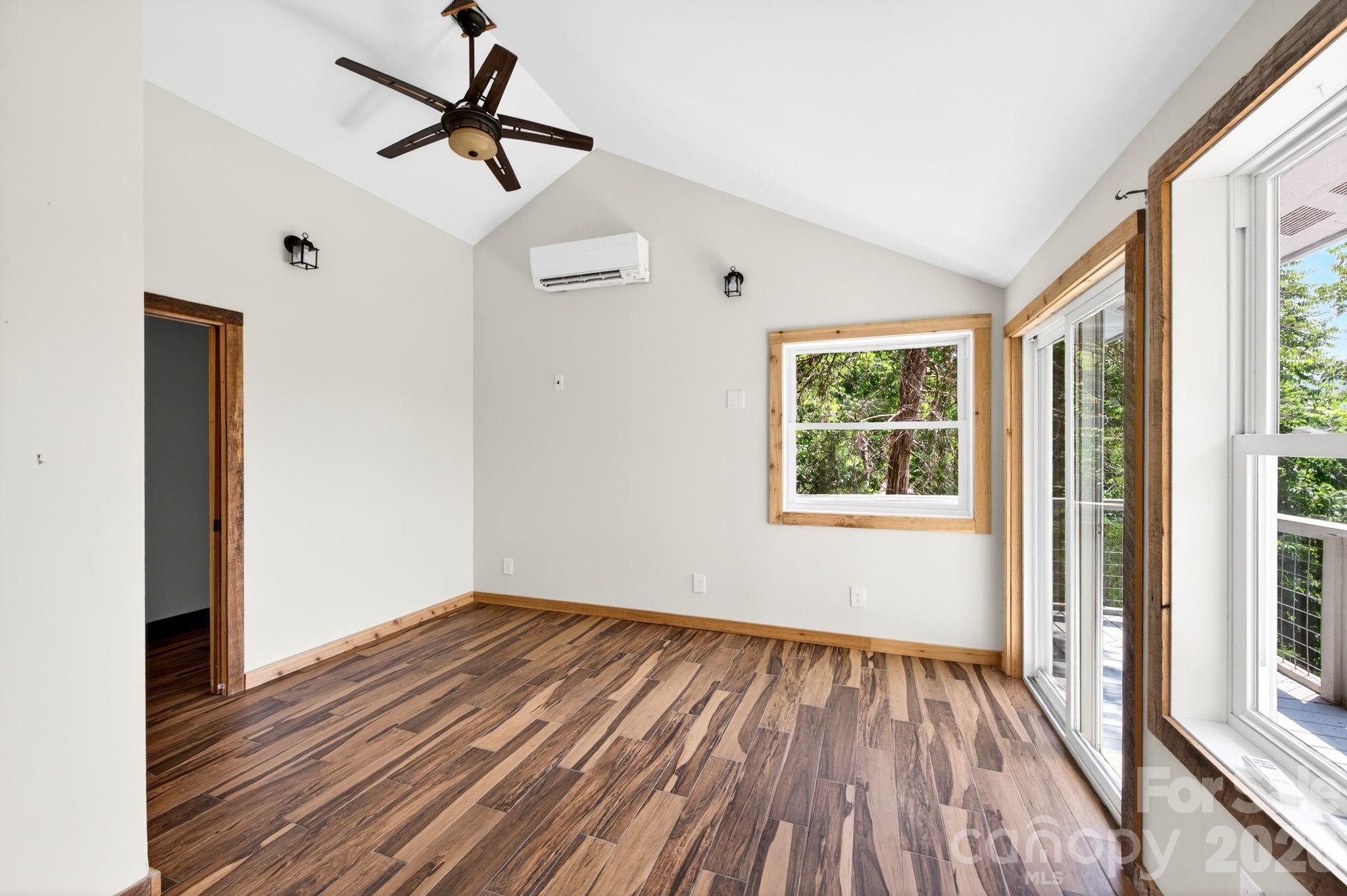 38 Lookout Road