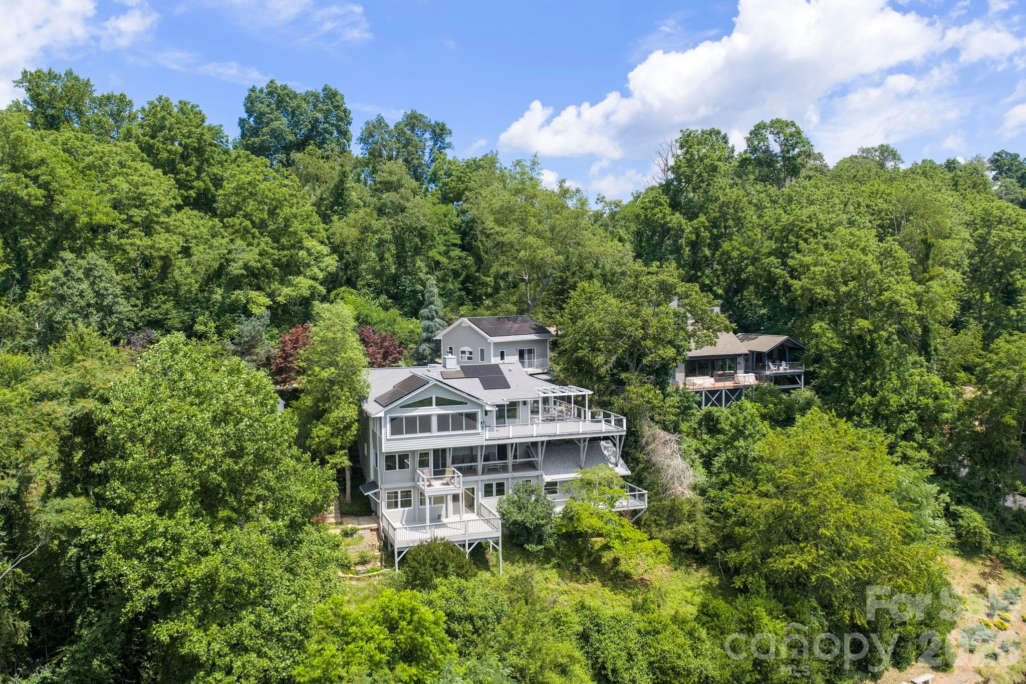 38 Lookout Road