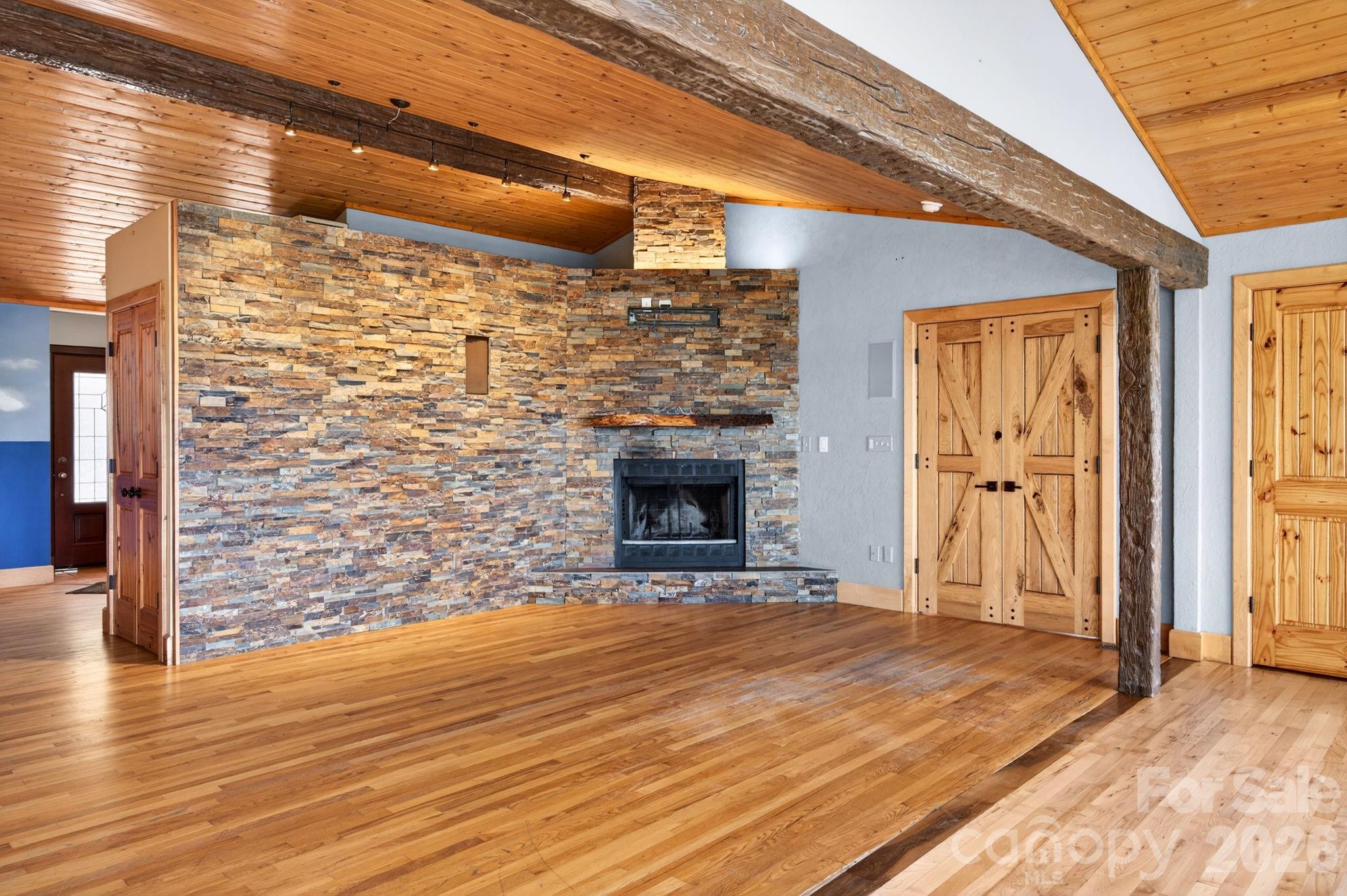 38 Lookout Road