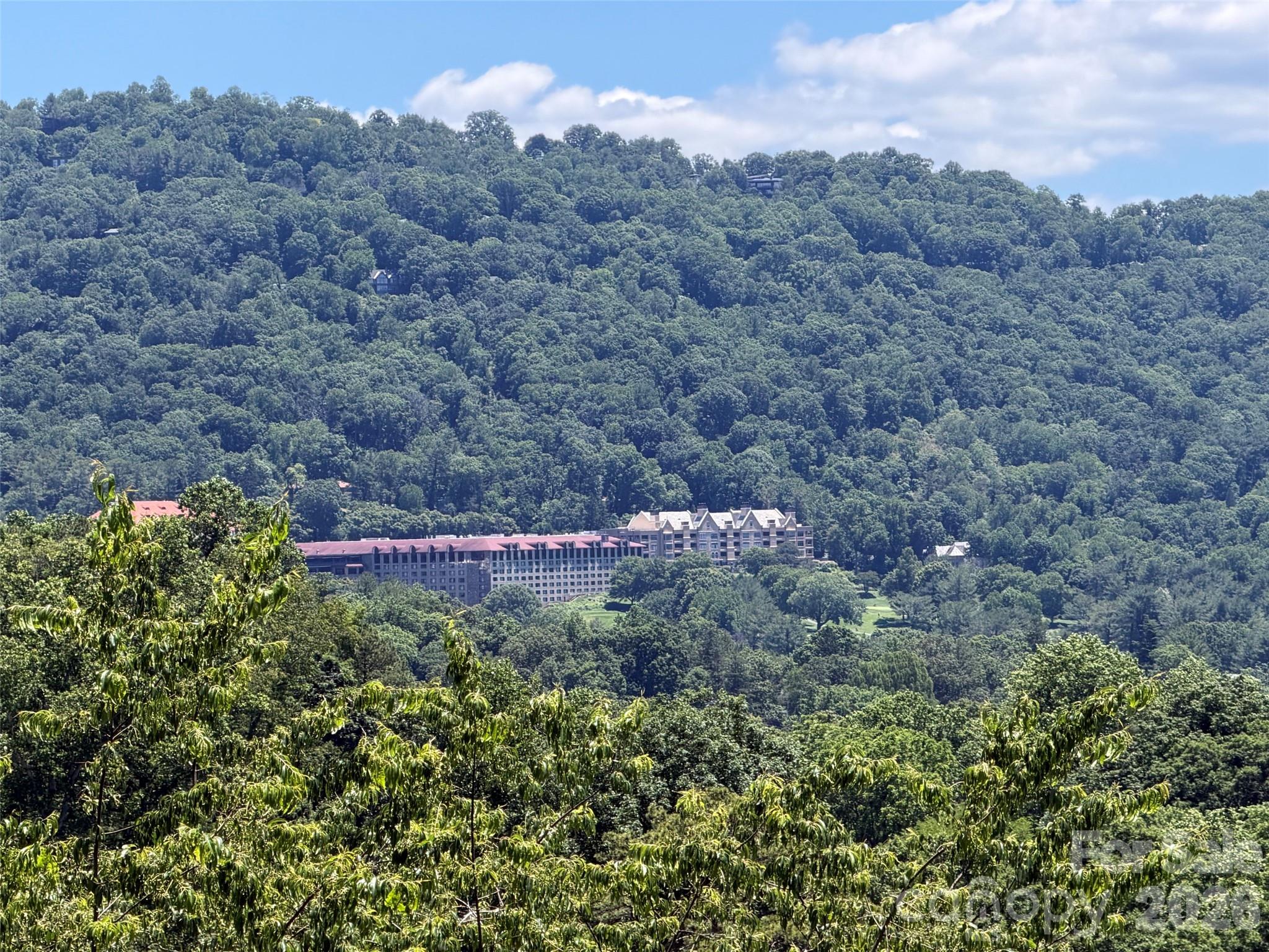 38 Lookout Road