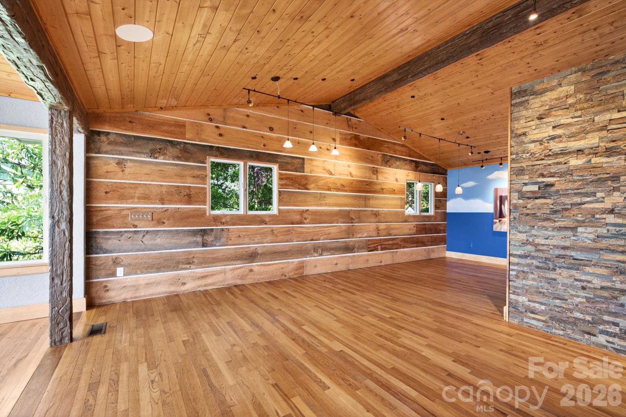 38 Lookout Road