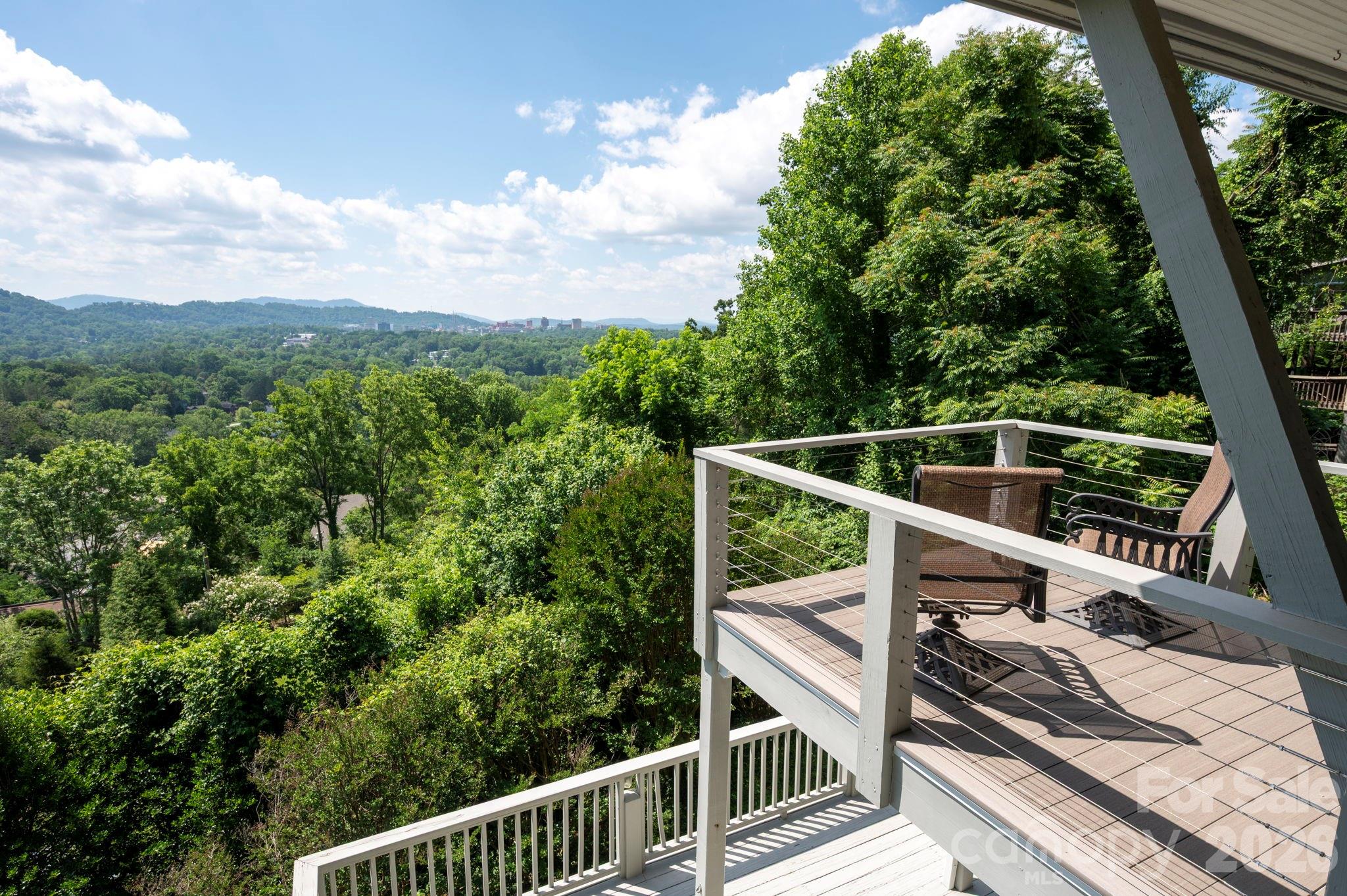 38 Lookout Road
