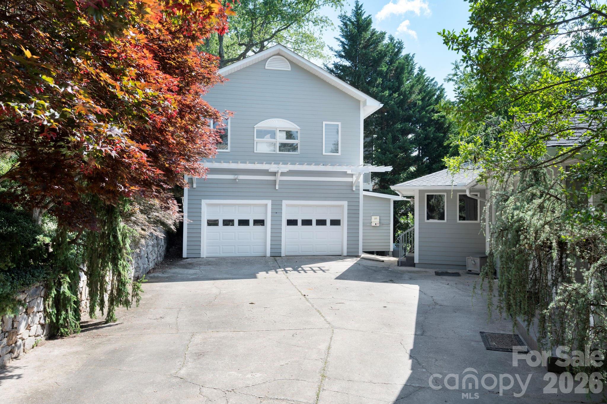 38 Lookout Road