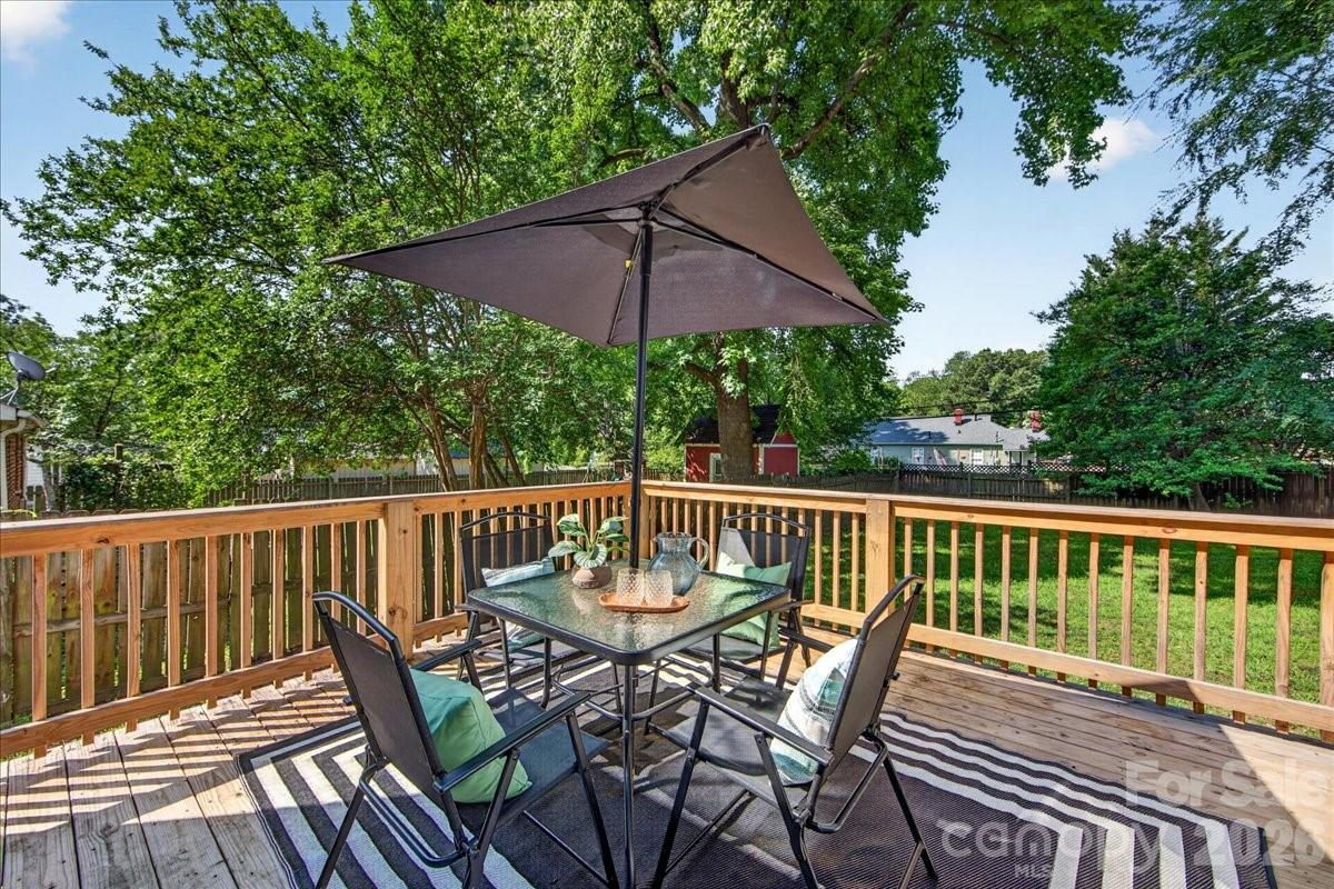 1204 Meadow Lane
