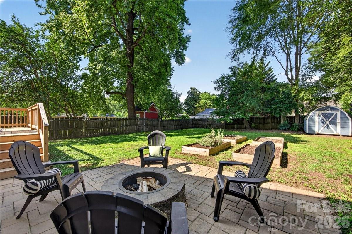 1204 Meadow Lane
