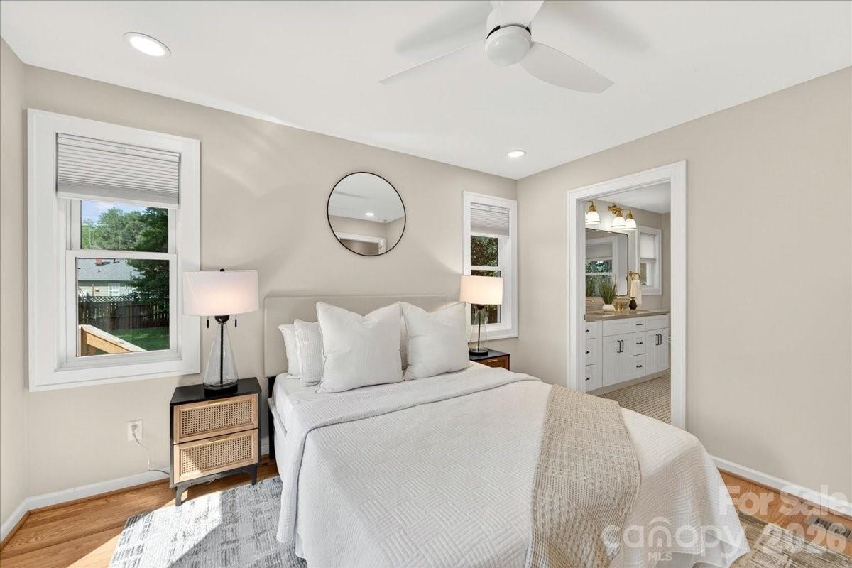 1204 Meadow Lane
