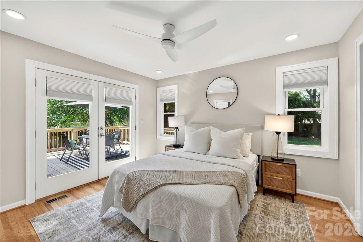 1204 Meadow Lane