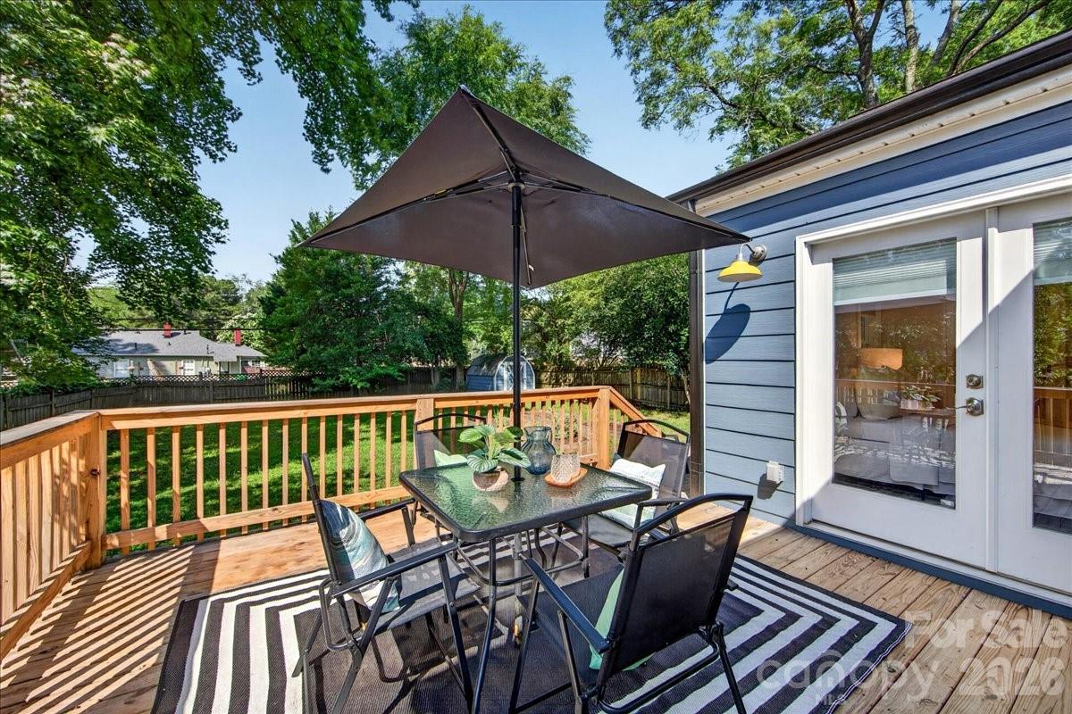 1204 Meadow Lane