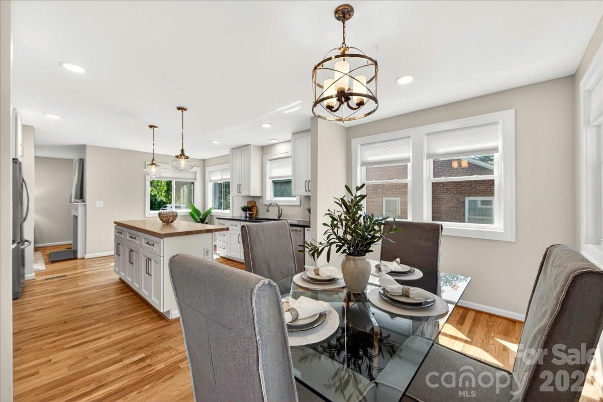 1204 Meadow Lane