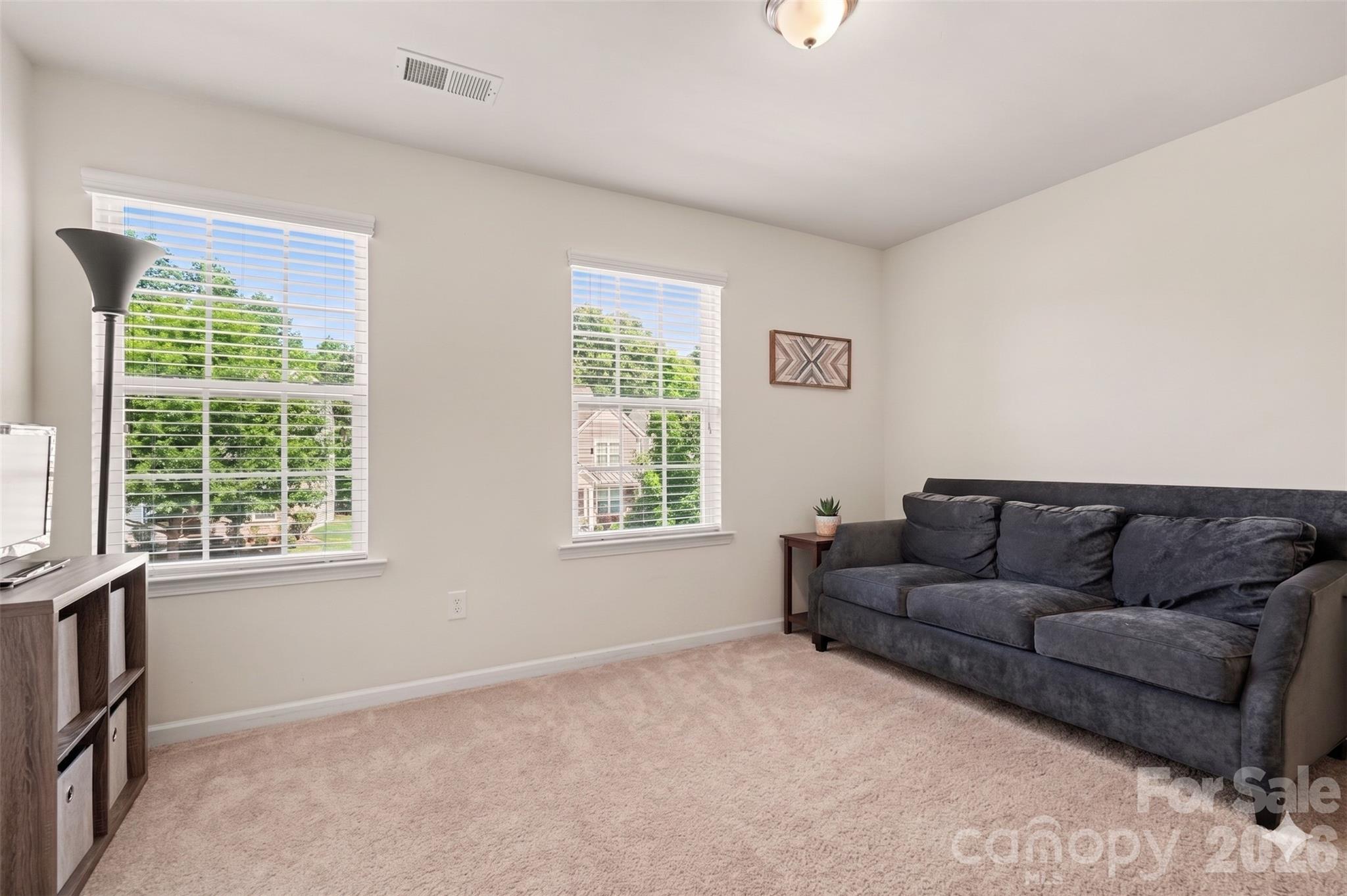 6961 Liverpool Court
