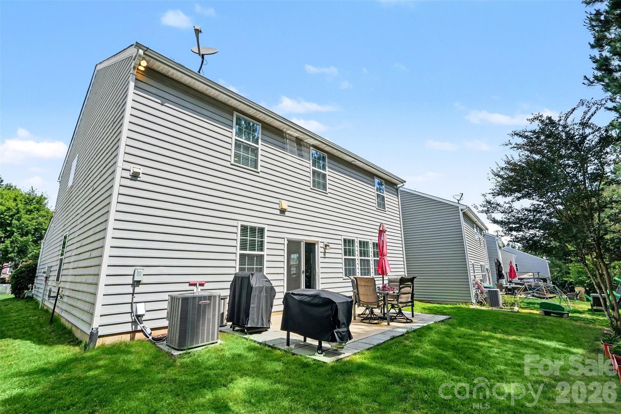 6961 Liverpool Court