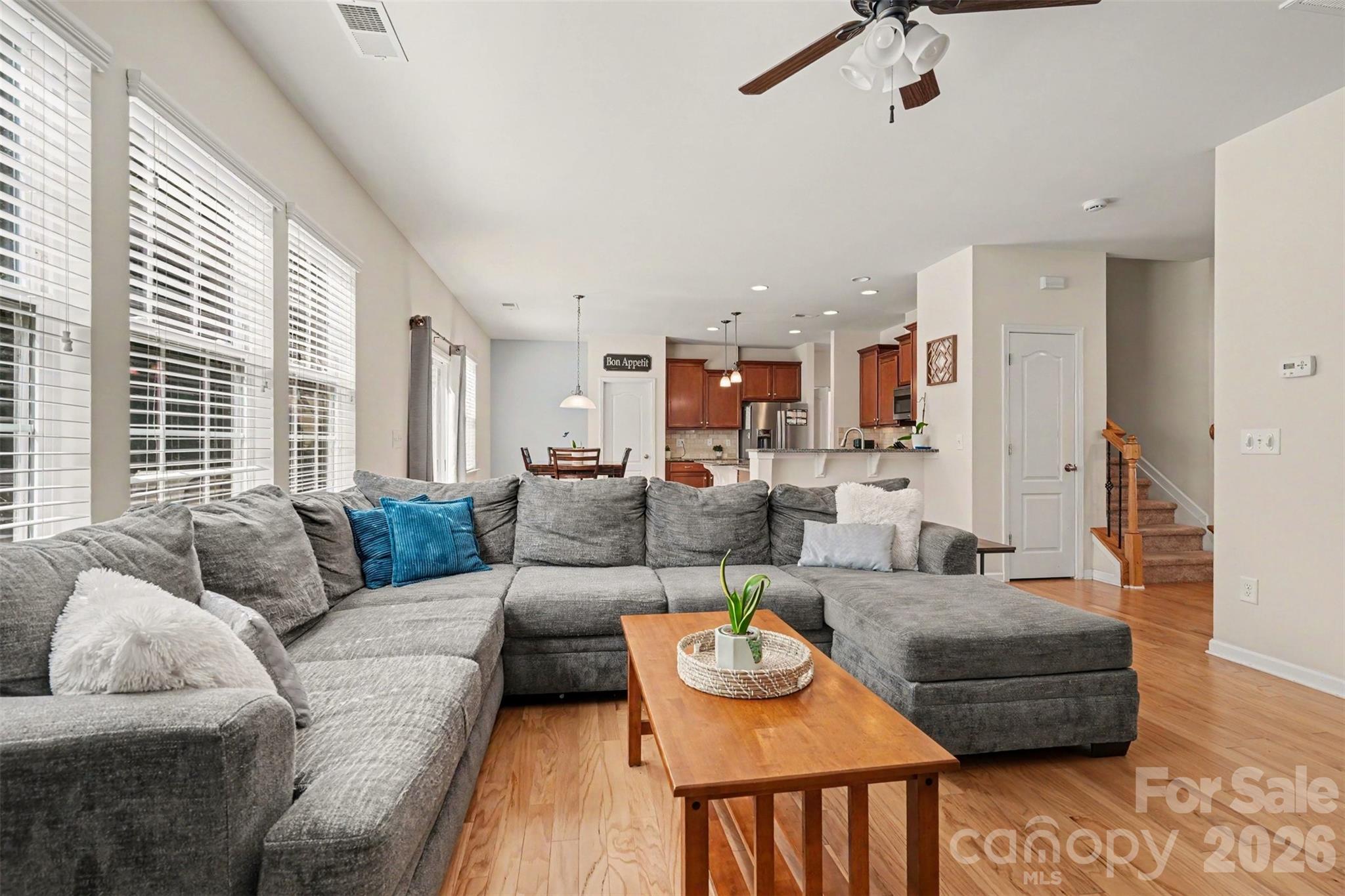 6961 Liverpool Court