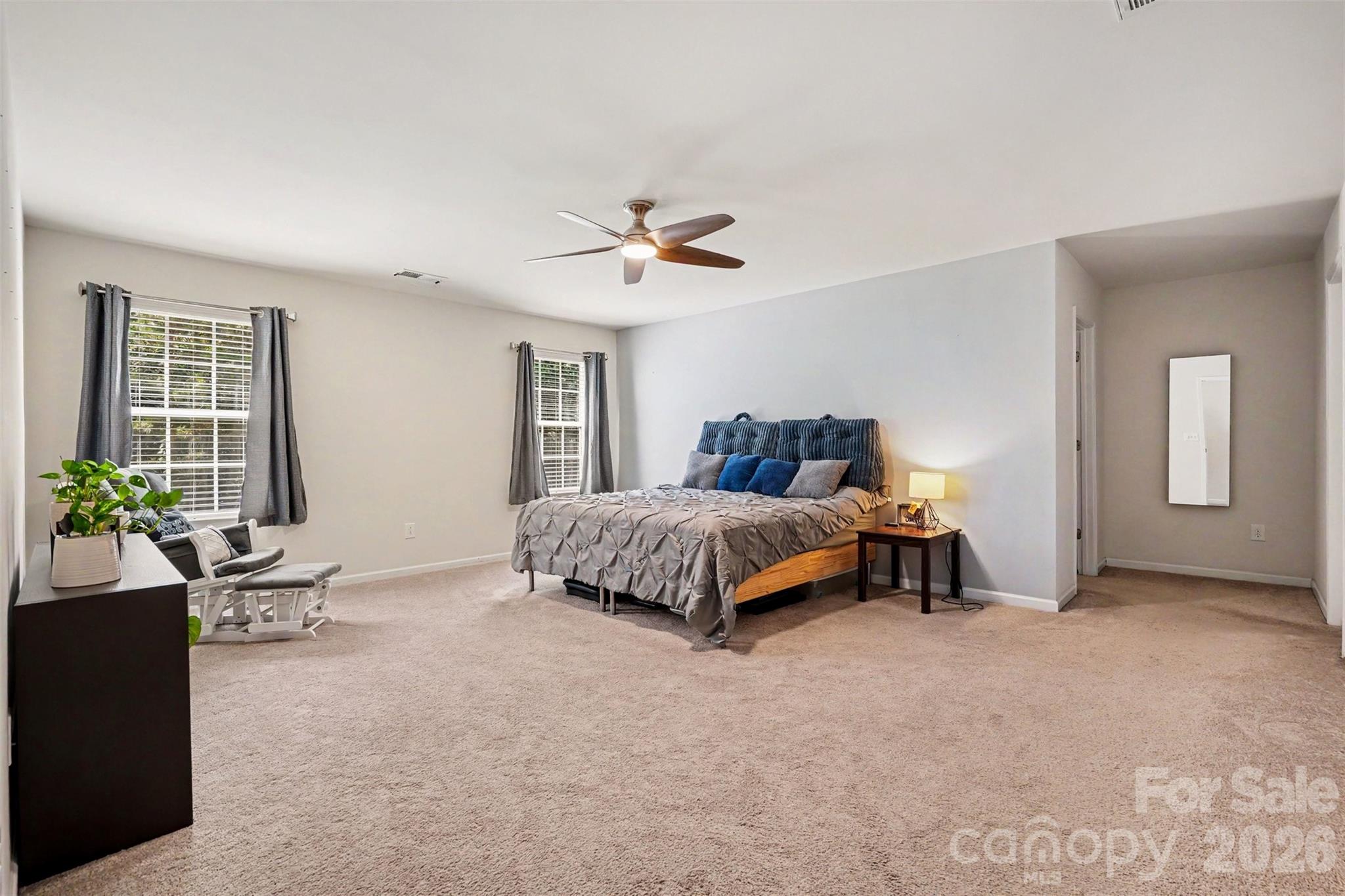 6961 Liverpool Court